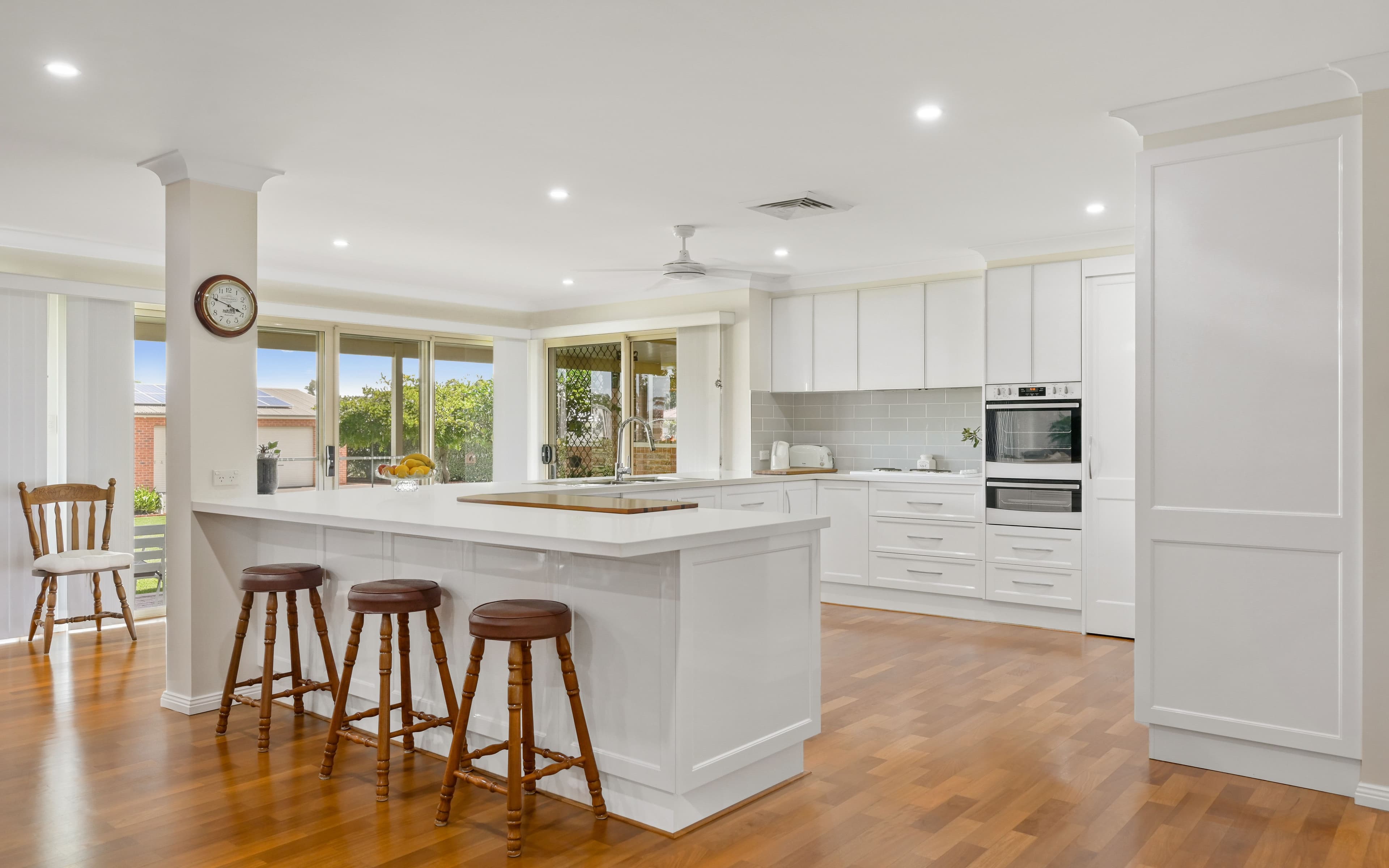 17 Verdelho Way, Orchard Hills NSW 2748, Orchard Hills - Thumbnail 5
