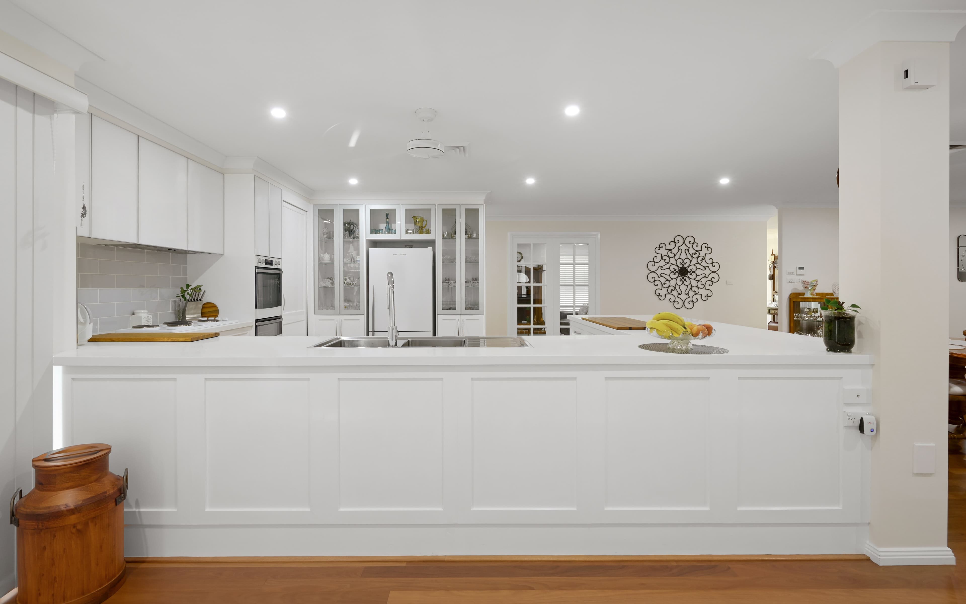 17 Verdelho Way, Orchard Hills NSW 2748, Orchard Hills - Thumbnail 6
