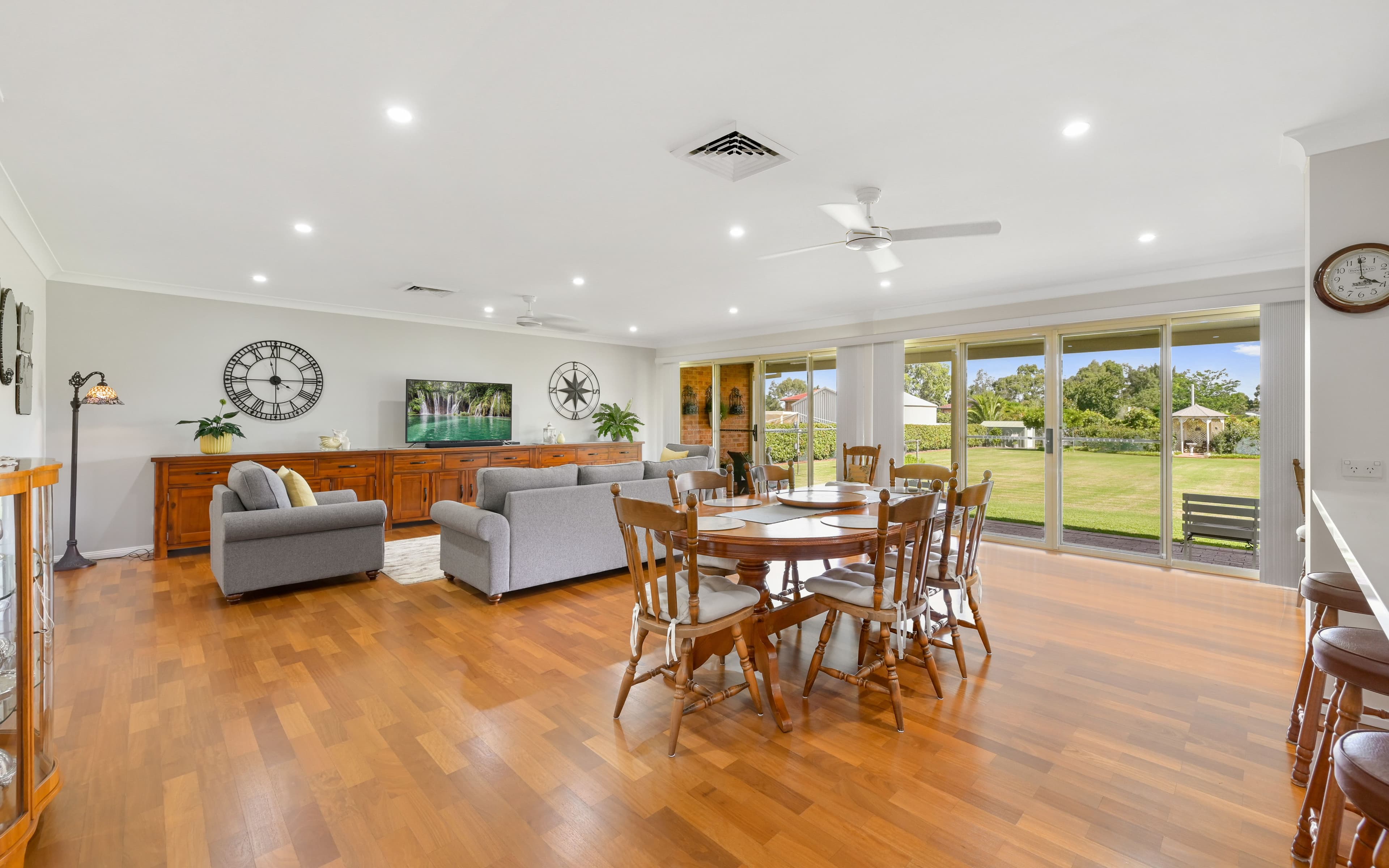 17 Verdelho Way, Orchard Hills NSW 2748, Orchard Hills - Thumbnail 7
