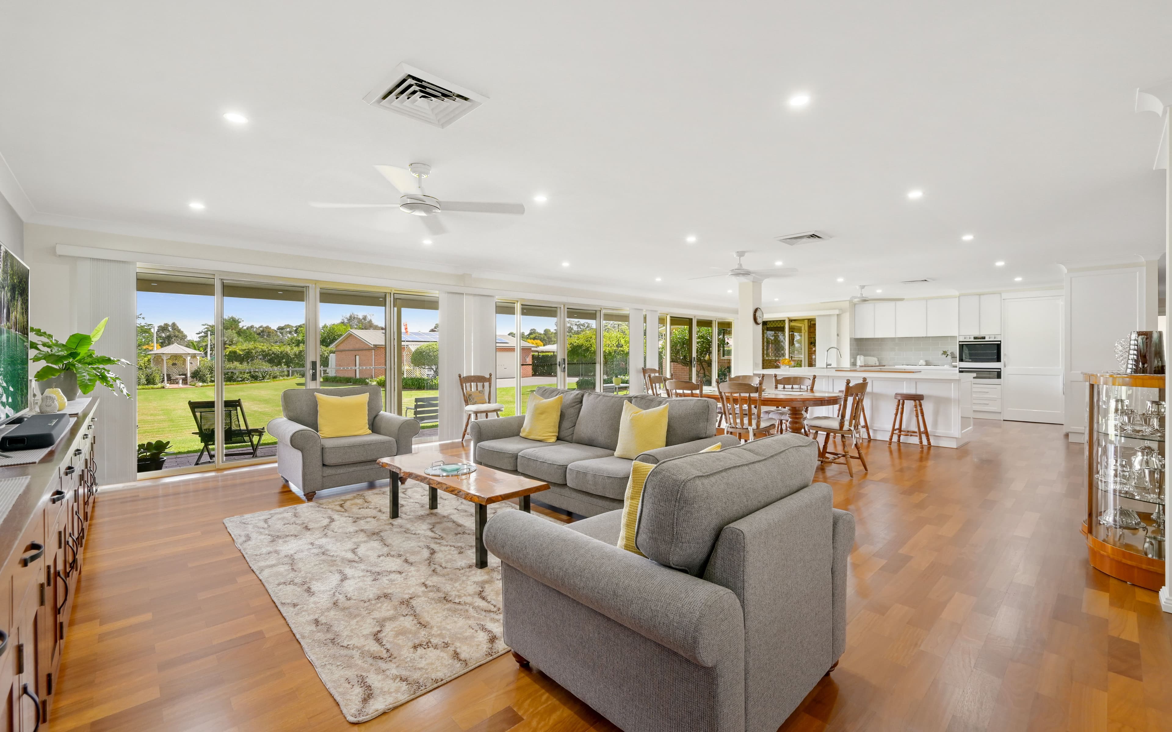 17 Verdelho Way, Orchard Hills NSW 2748, Orchard Hills - Thumbnail 8