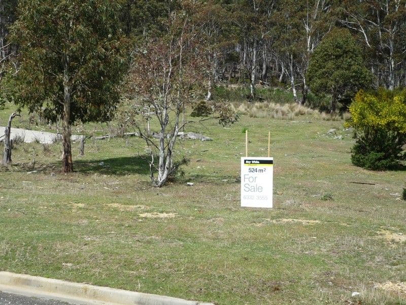 18 Lee Street, ROSSARDEN TAS 7213, Rossarden - Image 1