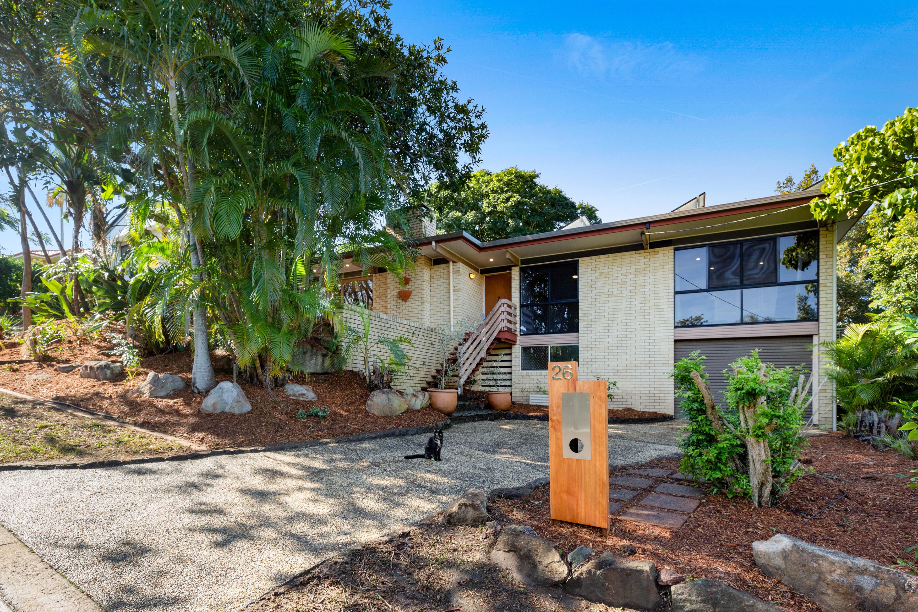 26 Cobble Street, The Gap QLD 4061, The Gap - Image 1