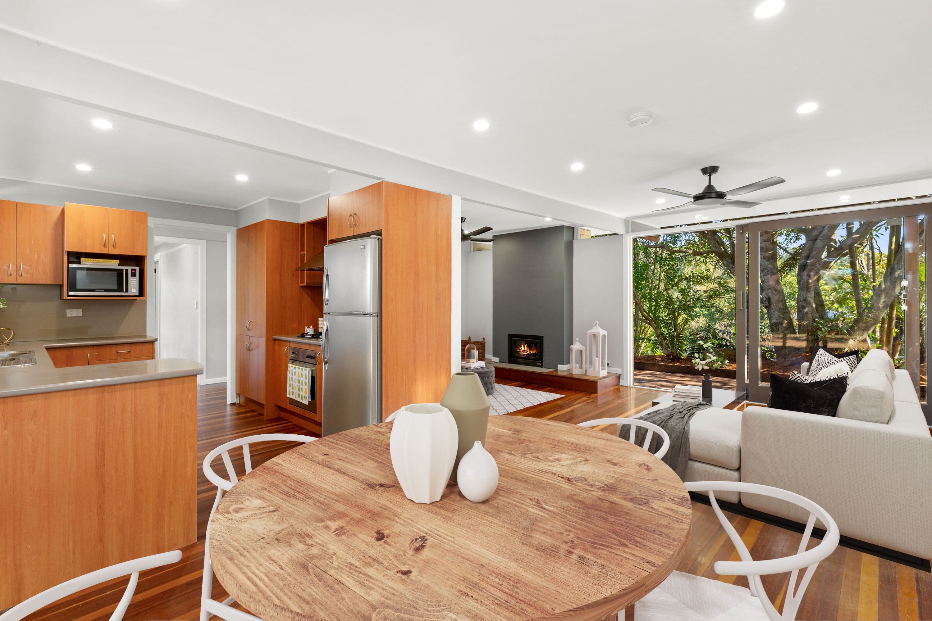26 Cobble Street, The Gap QLD 4061, The Gap - Thumbnail 2