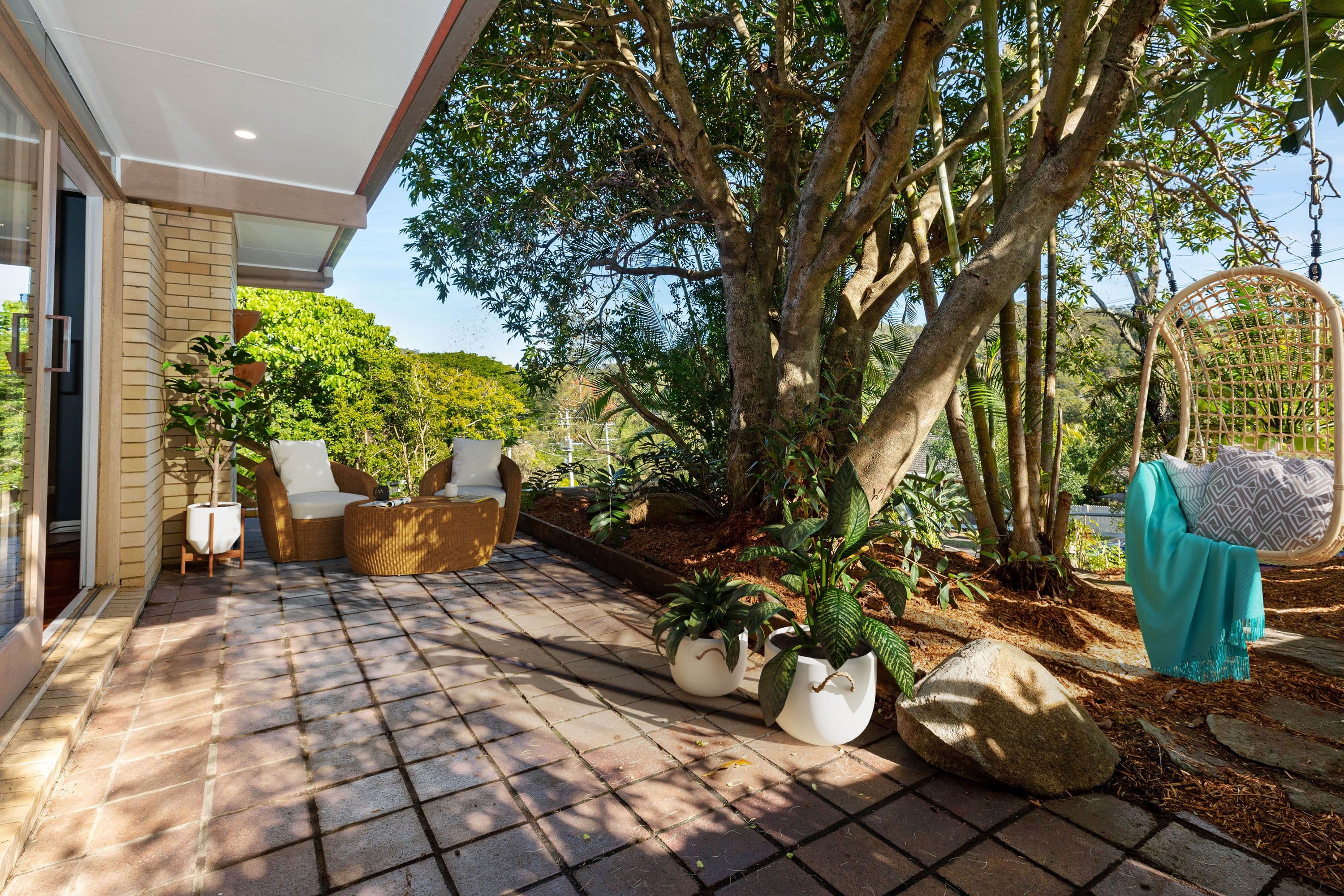 26 Cobble Street, The Gap QLD 4061, The Gap - Thumbnail 3