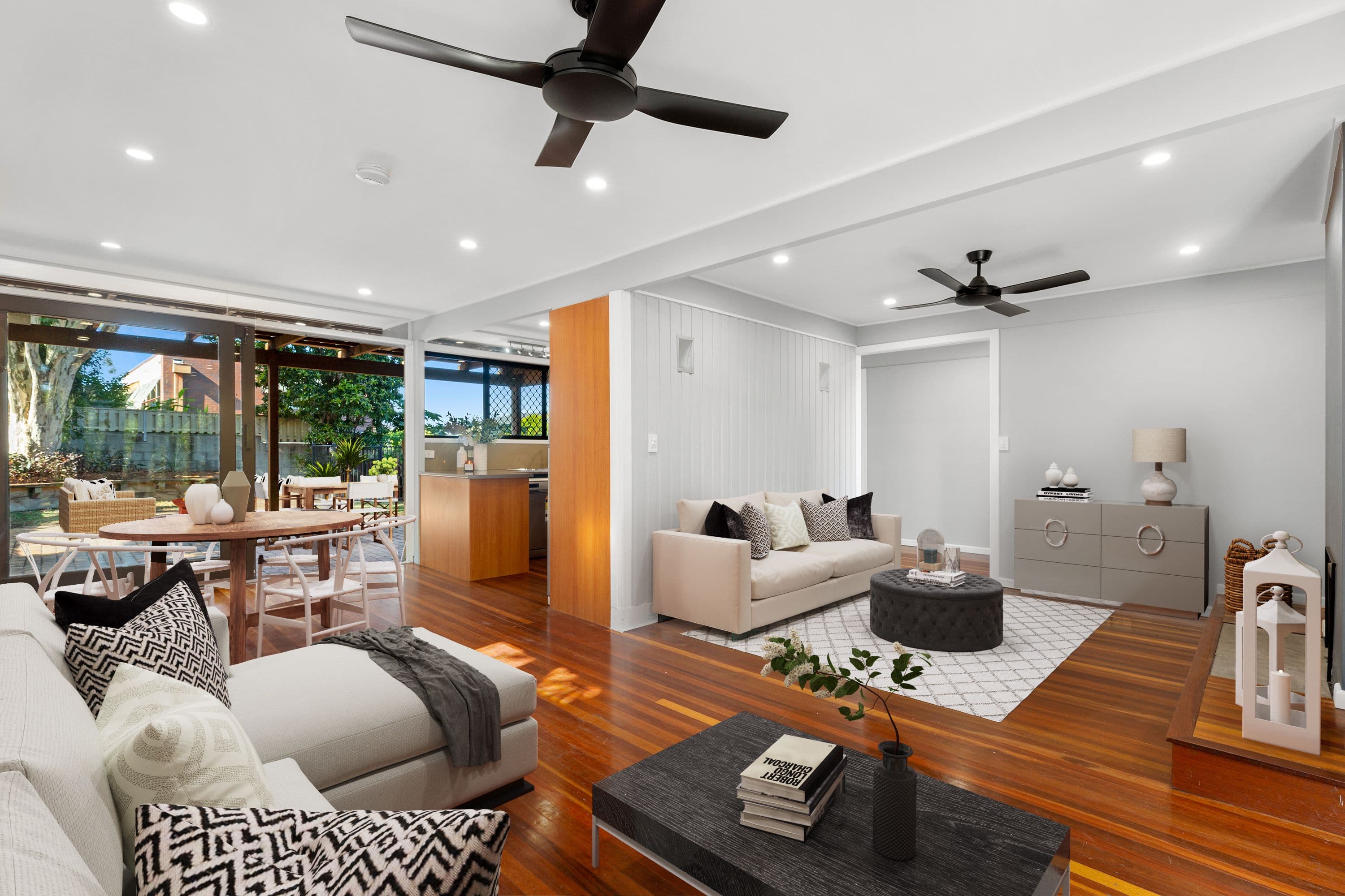 26 Cobble Street, The Gap QLD 4061, The Gap - Thumbnail 4