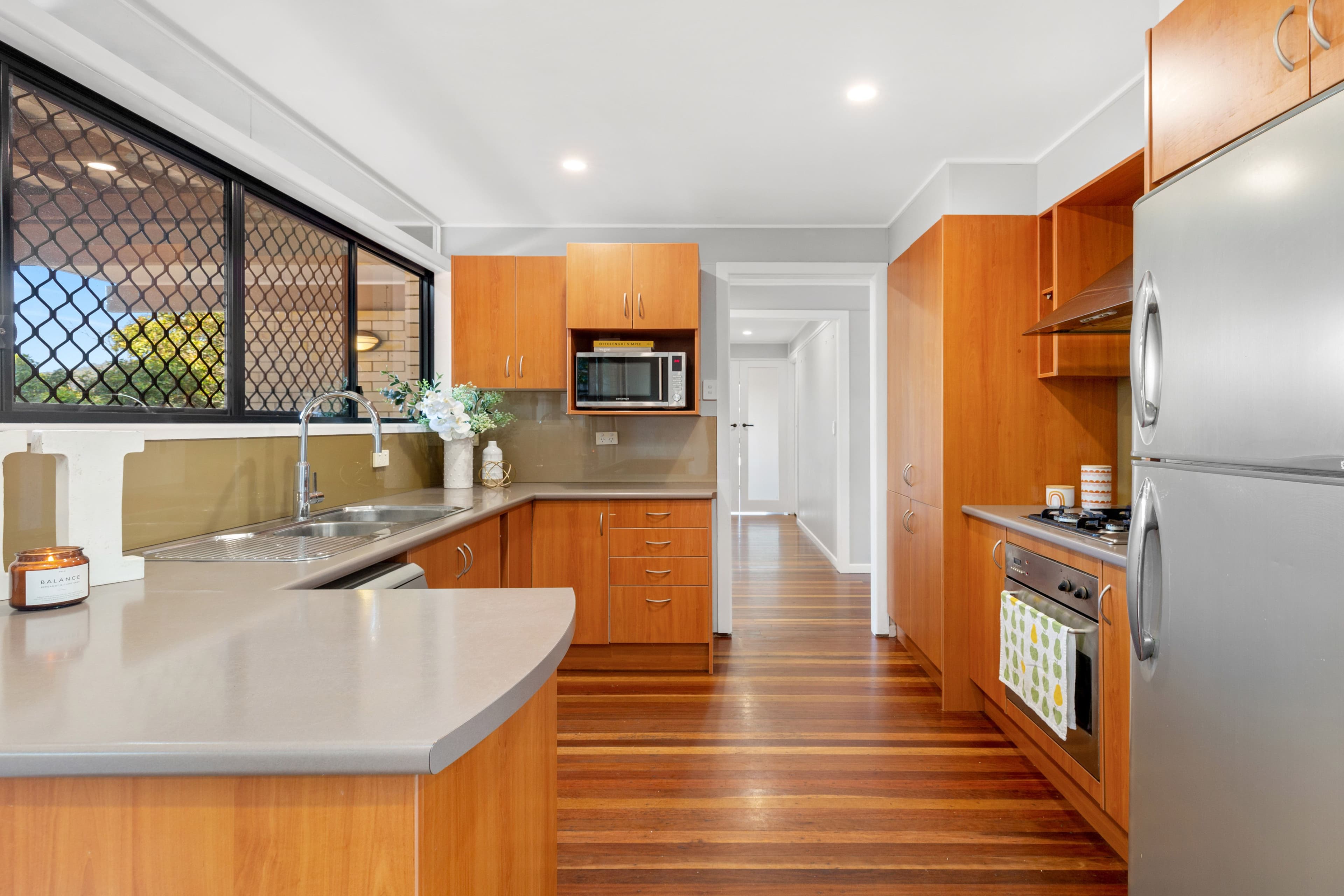 26 Cobble Street, The Gap QLD 4061, The Gap - Thumbnail 5