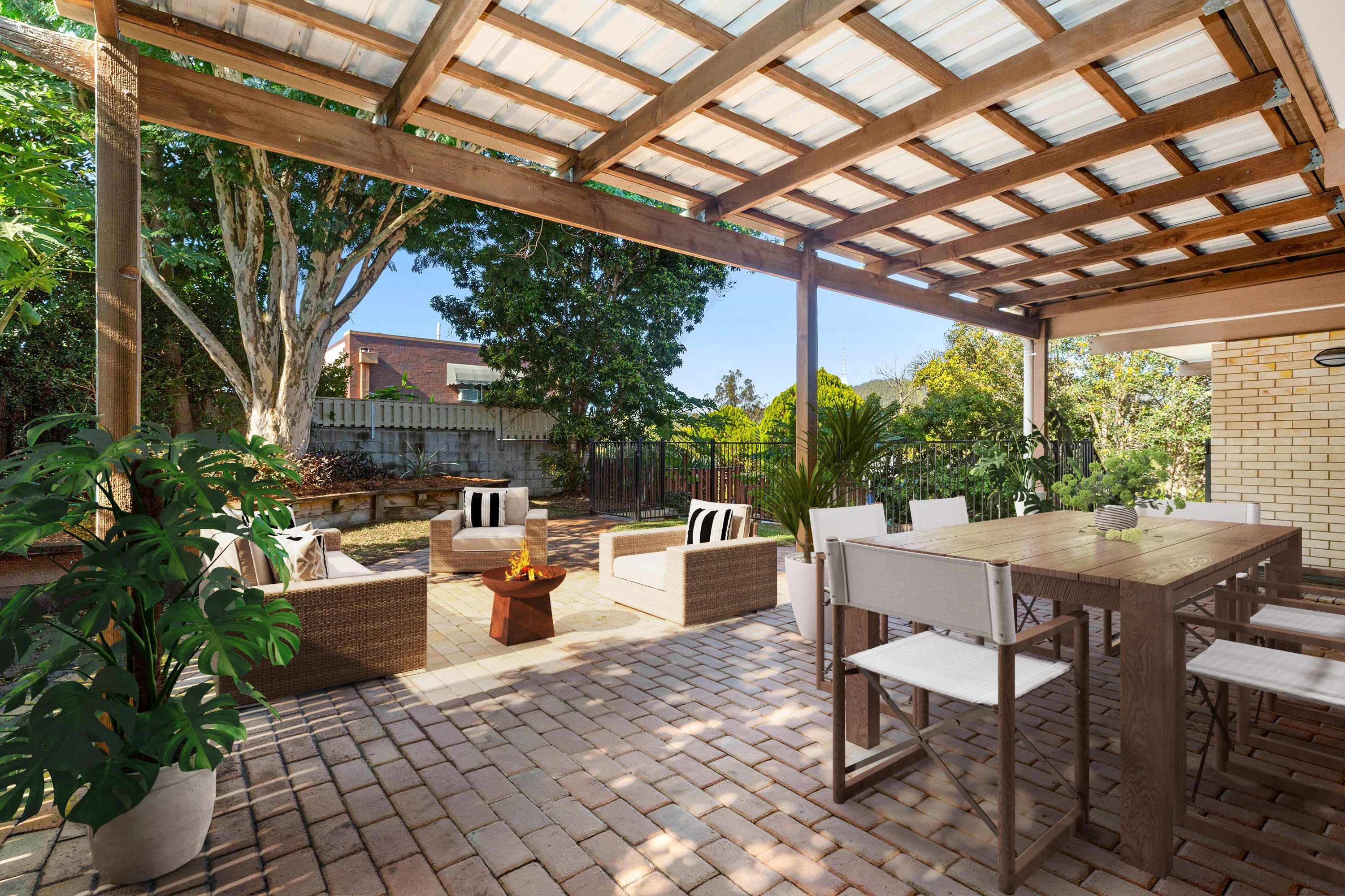 26 Cobble Street, The Gap QLD 4061, The Gap - Thumbnail 6