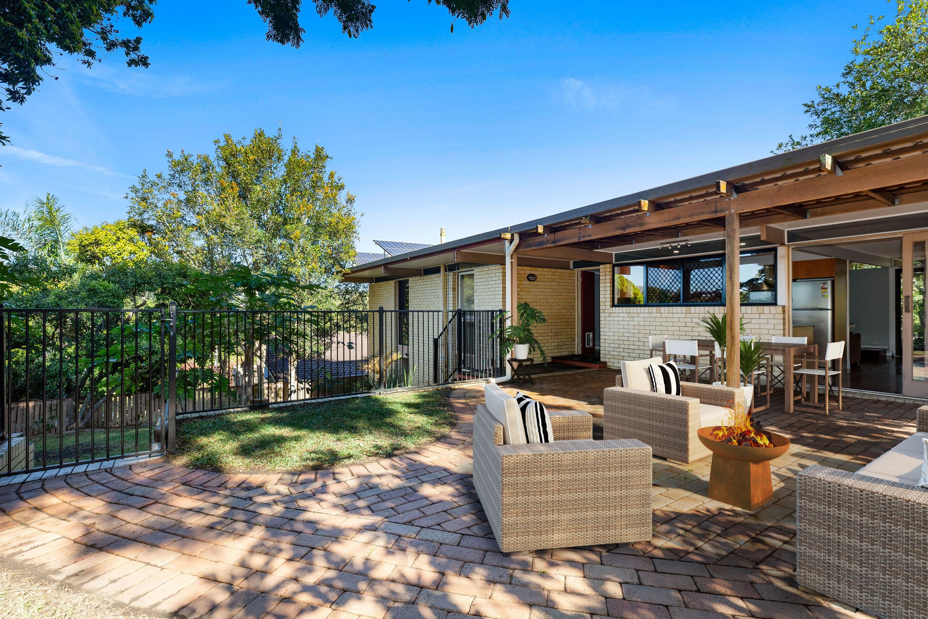 26 Cobble Street, The Gap QLD 4061, The Gap - Thumbnail 7