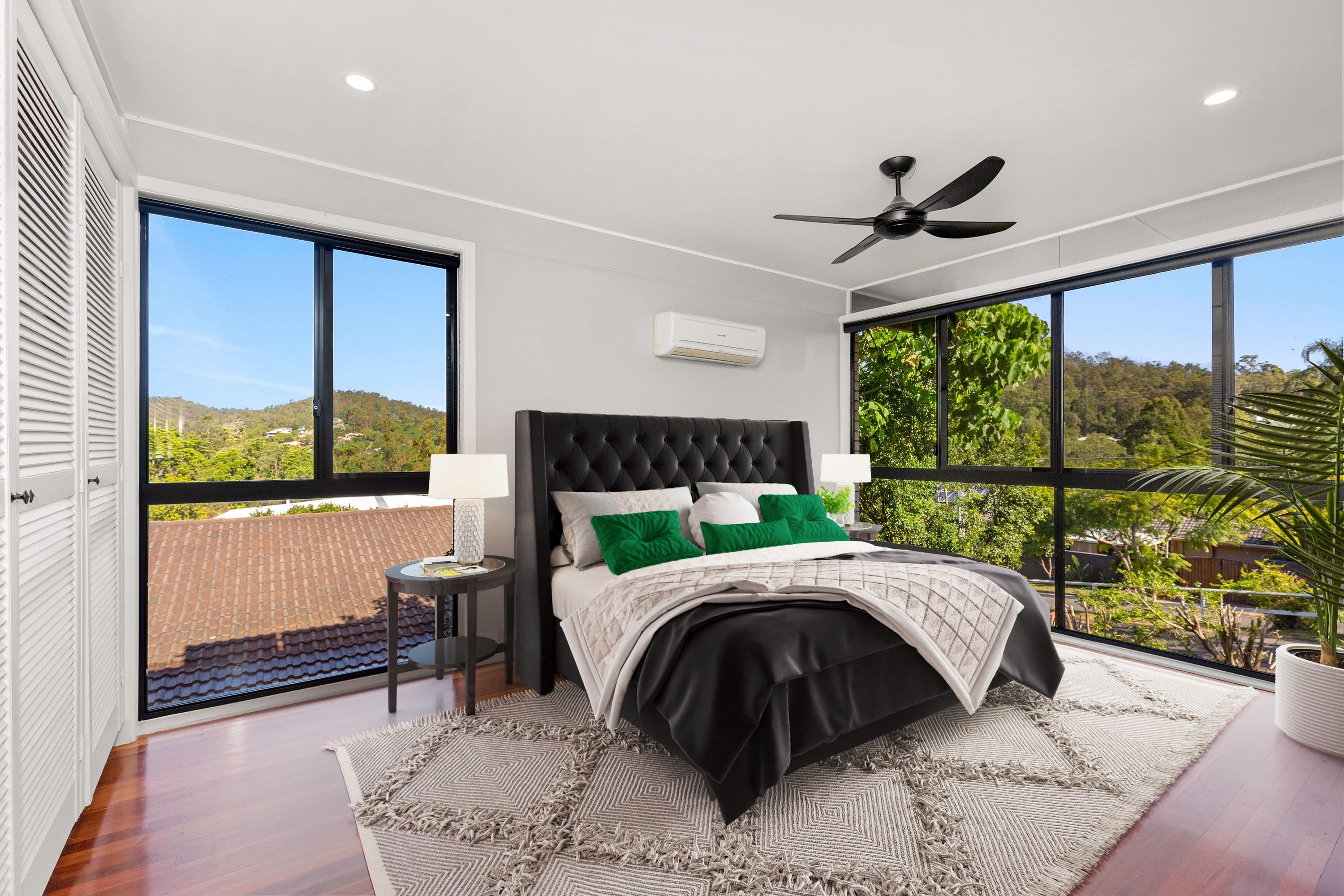 26 Cobble Street, The Gap QLD 4061, The Gap - Thumbnail 8