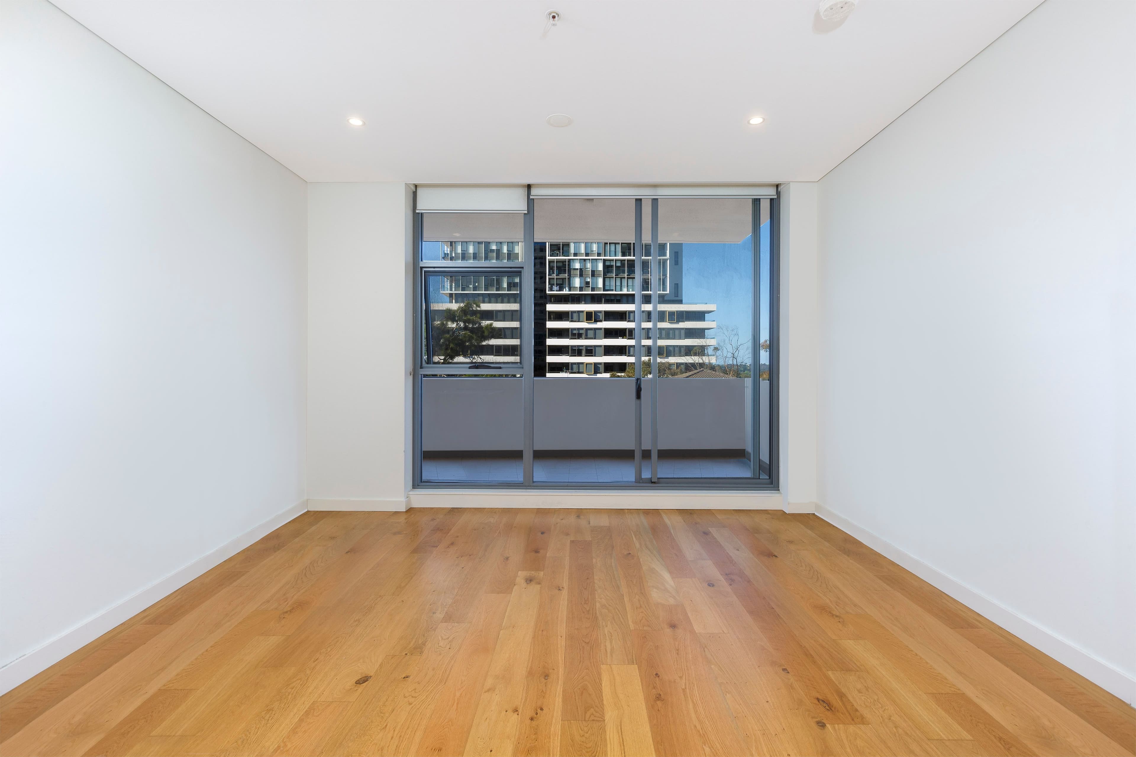 1 Mooltan Avenue, Macquarie Park NSW 2113, Macquarie Park - Image 1