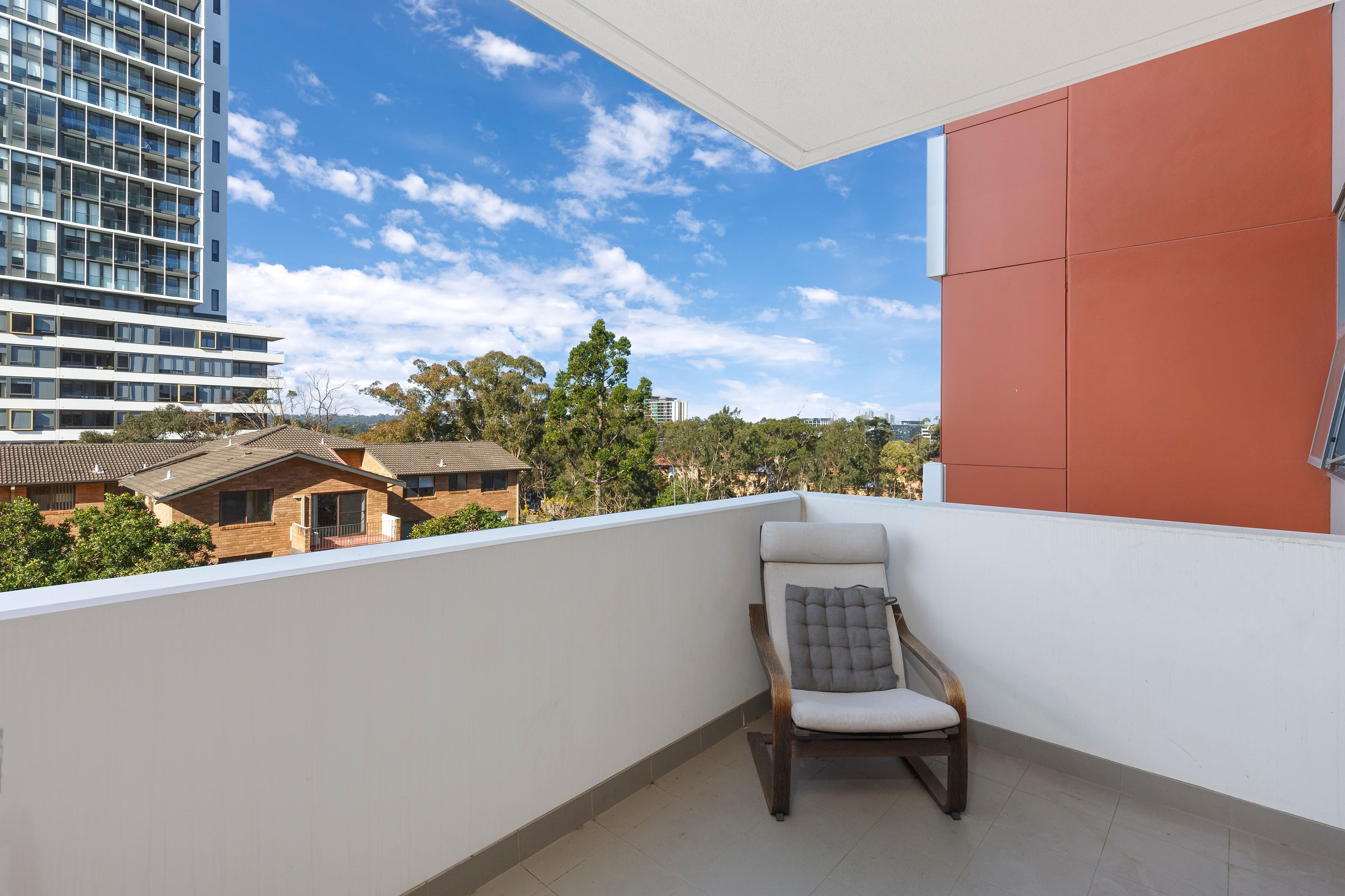 1 Mooltan Avenue, Macquarie Park NSW 2113, Macquarie Park - Thumbnail 2