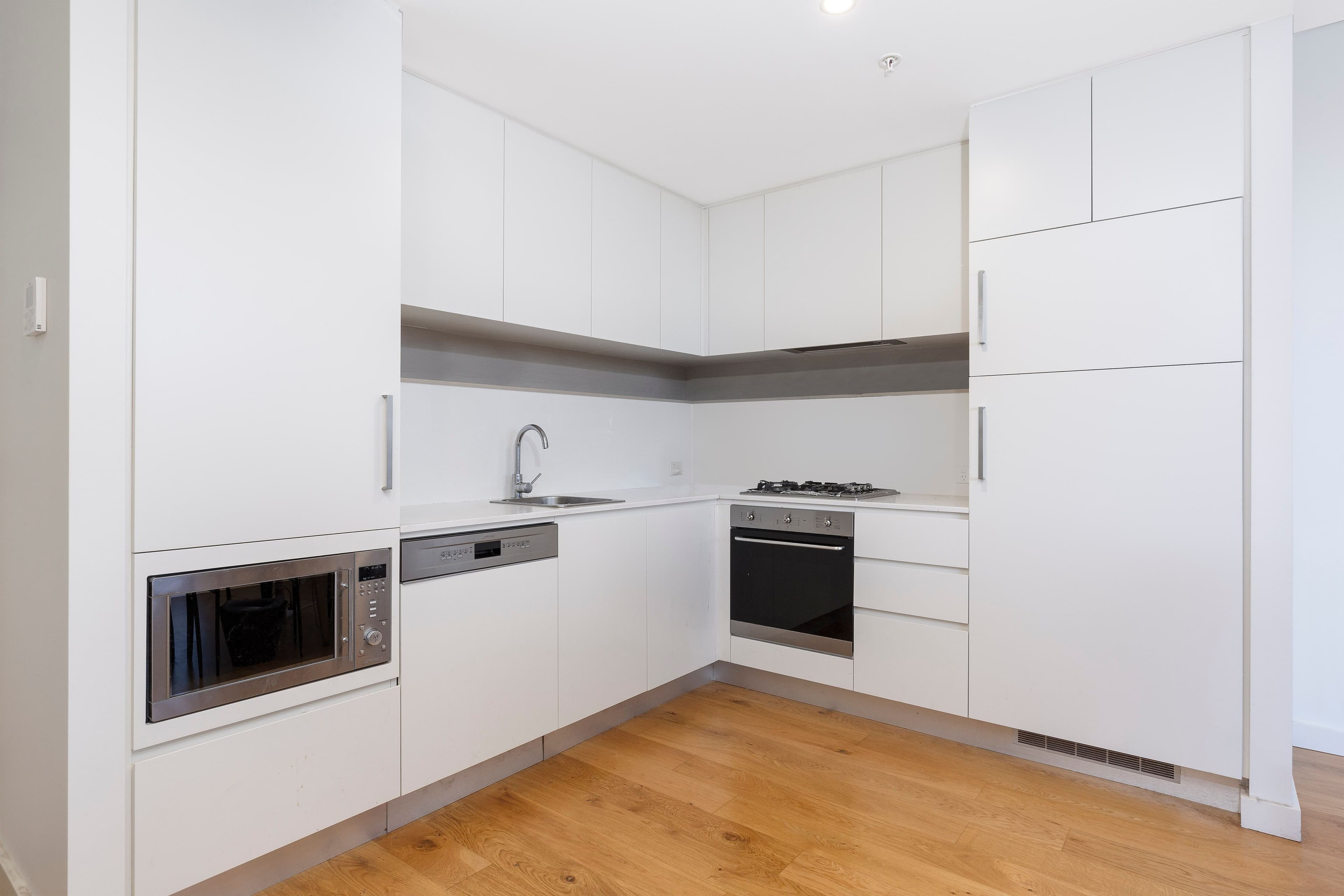 1 Mooltan Avenue, Macquarie Park NSW 2113, Macquarie Park - Thumbnail 3