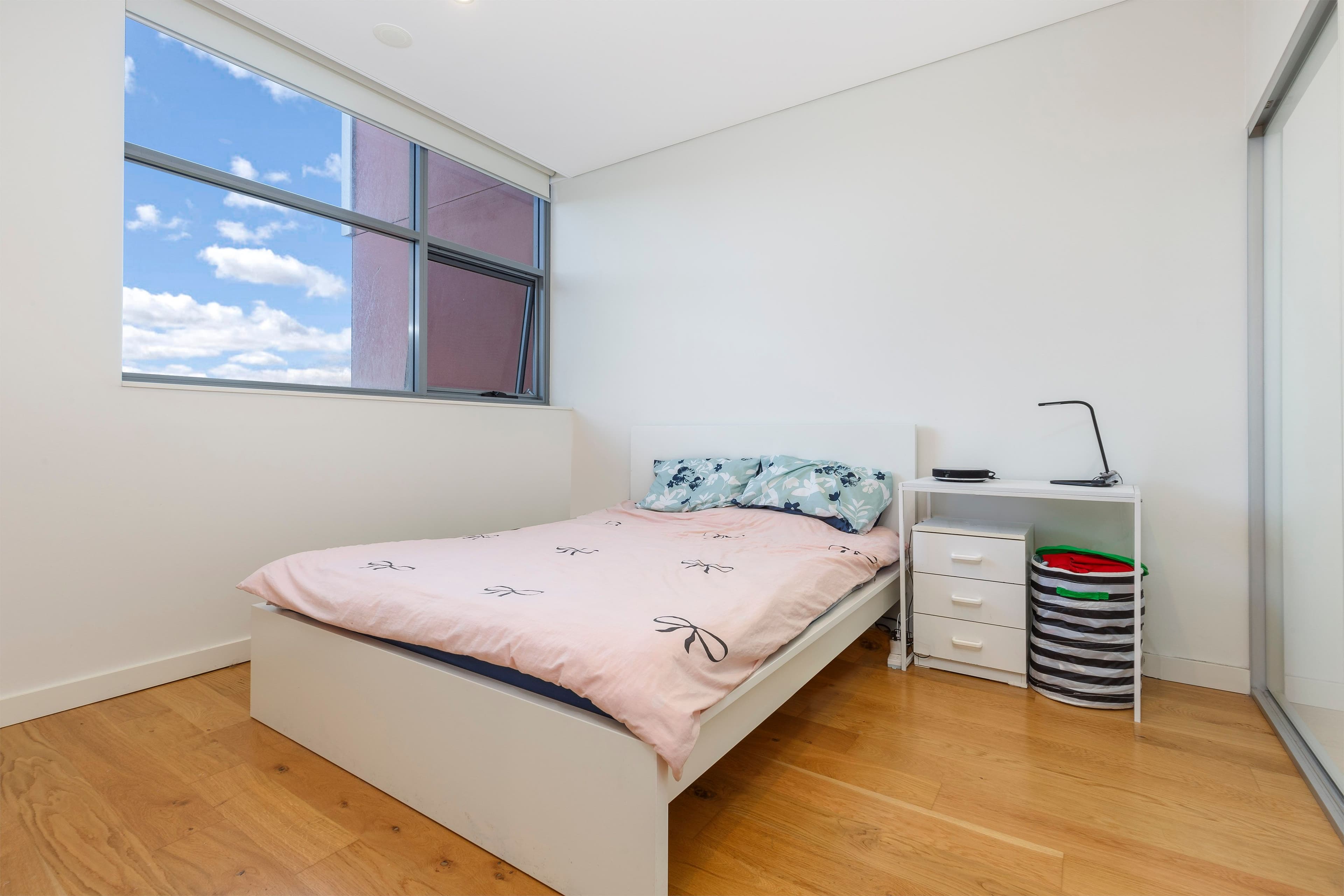 1 Mooltan Avenue, Macquarie Park NSW 2113, Macquarie Park - Thumbnail 4