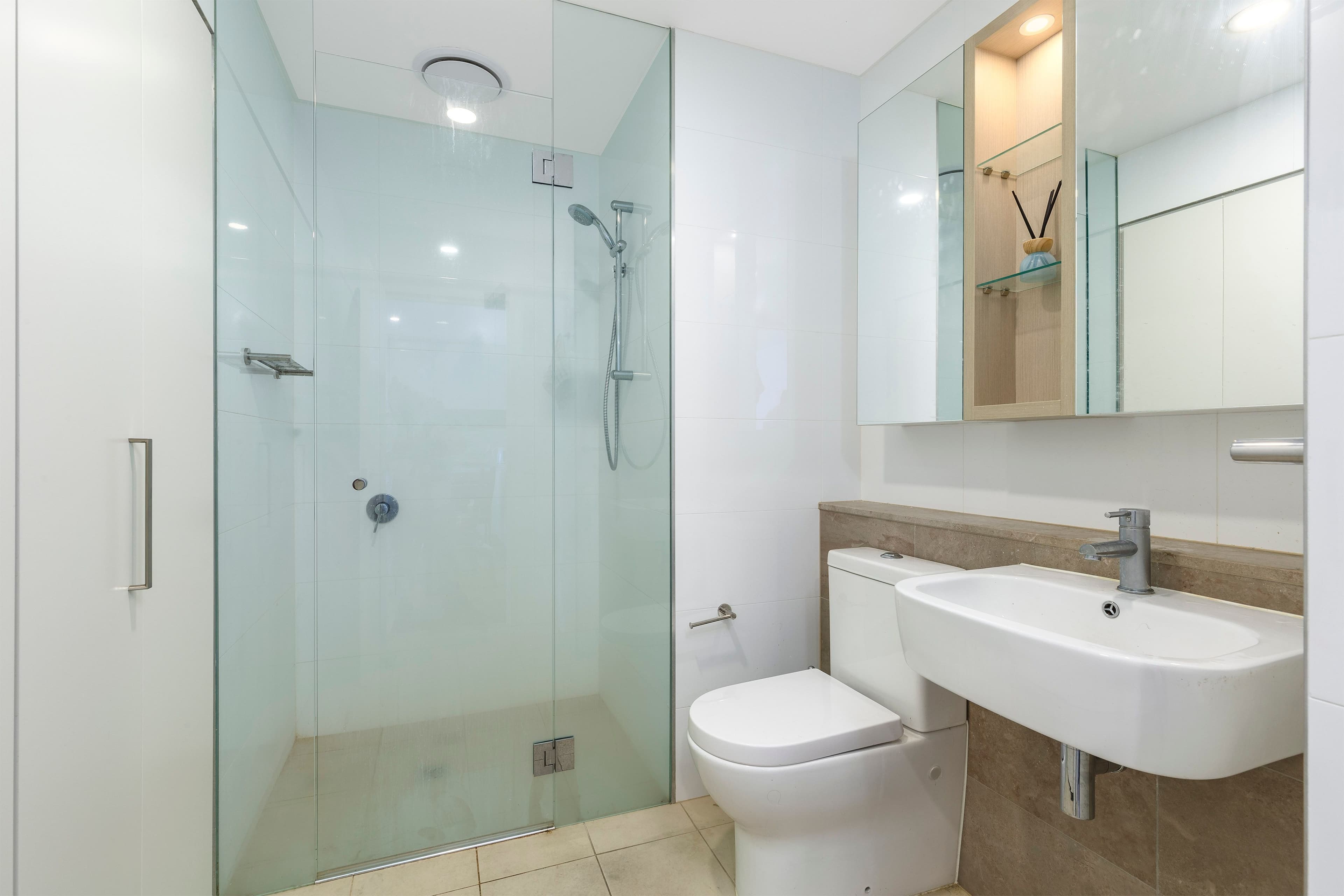 1 Mooltan Avenue, Macquarie Park NSW 2113, Macquarie Park - Thumbnail 5