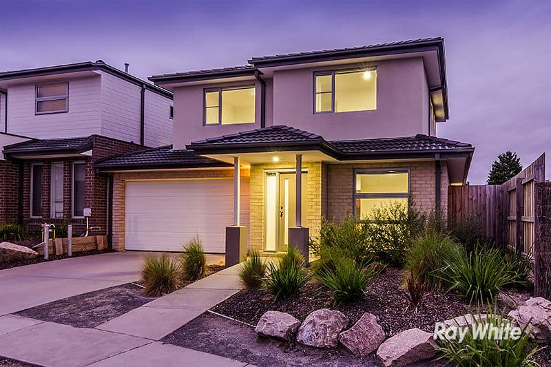 19 Botany Drive, Carrum Downs VIC 3201, Carrum Downs - Image 1