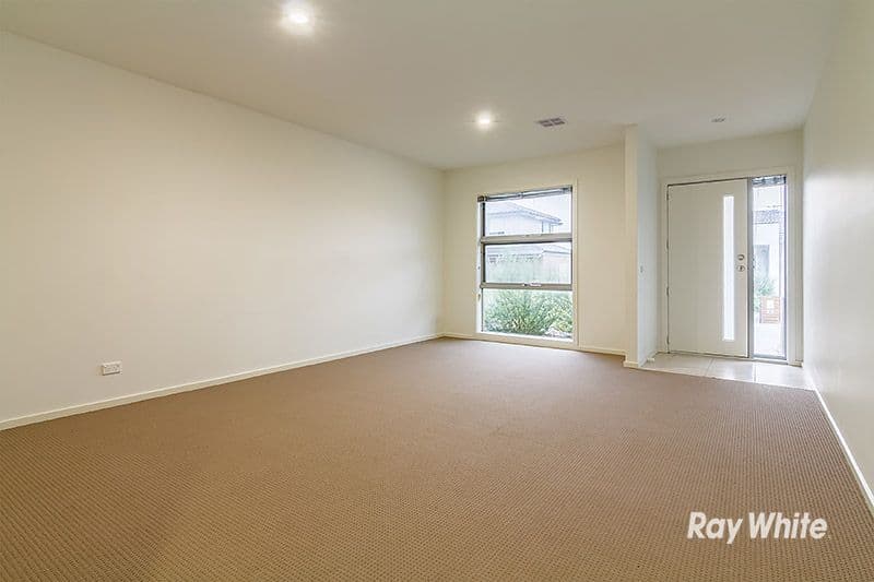 19 Botany Drive, Carrum Downs VIC 3201, Carrum Downs - Thumbnail 2