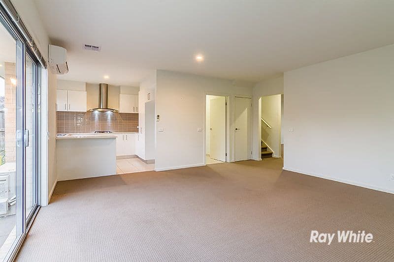 19 Botany Drive, Carrum Downs VIC 3201, Carrum Downs - Thumbnail 3