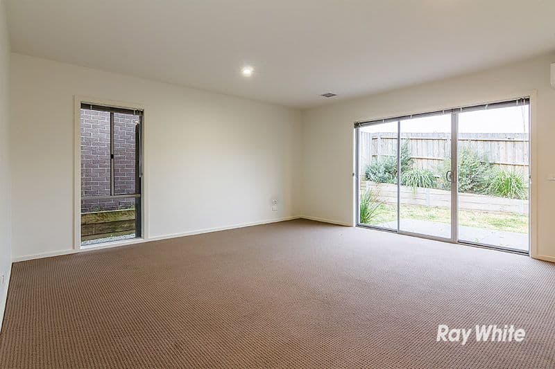 19 Botany Drive, Carrum Downs VIC 3201, Carrum Downs - Thumbnail 4