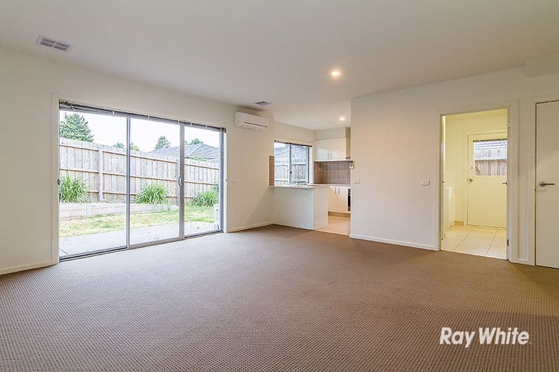19 Botany Drive, Carrum Downs VIC 3201, Carrum Downs - Thumbnail 5
