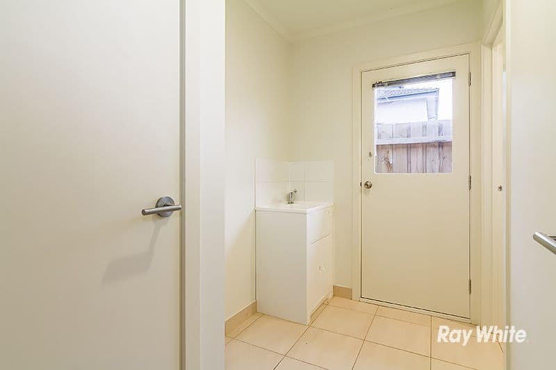 19 Botany Drive, Carrum Downs VIC 3201, Carrum Downs - Thumbnail 6