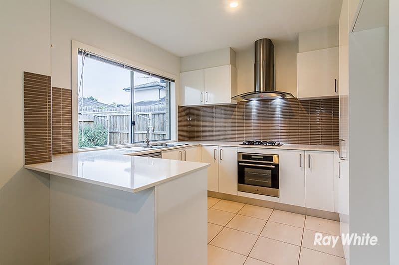 19 Botany Drive, Carrum Downs VIC 3201, Carrum Downs - Thumbnail 7
