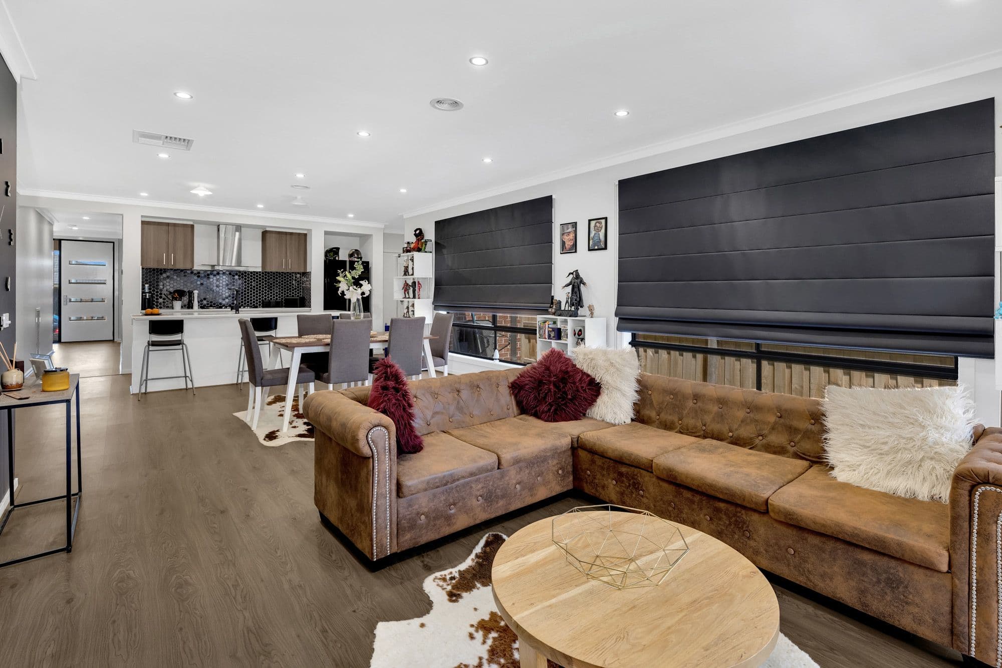 17 Rosewater Street, Manor Lakes VIC 3024, Manor Lakes - Thumbnail 4