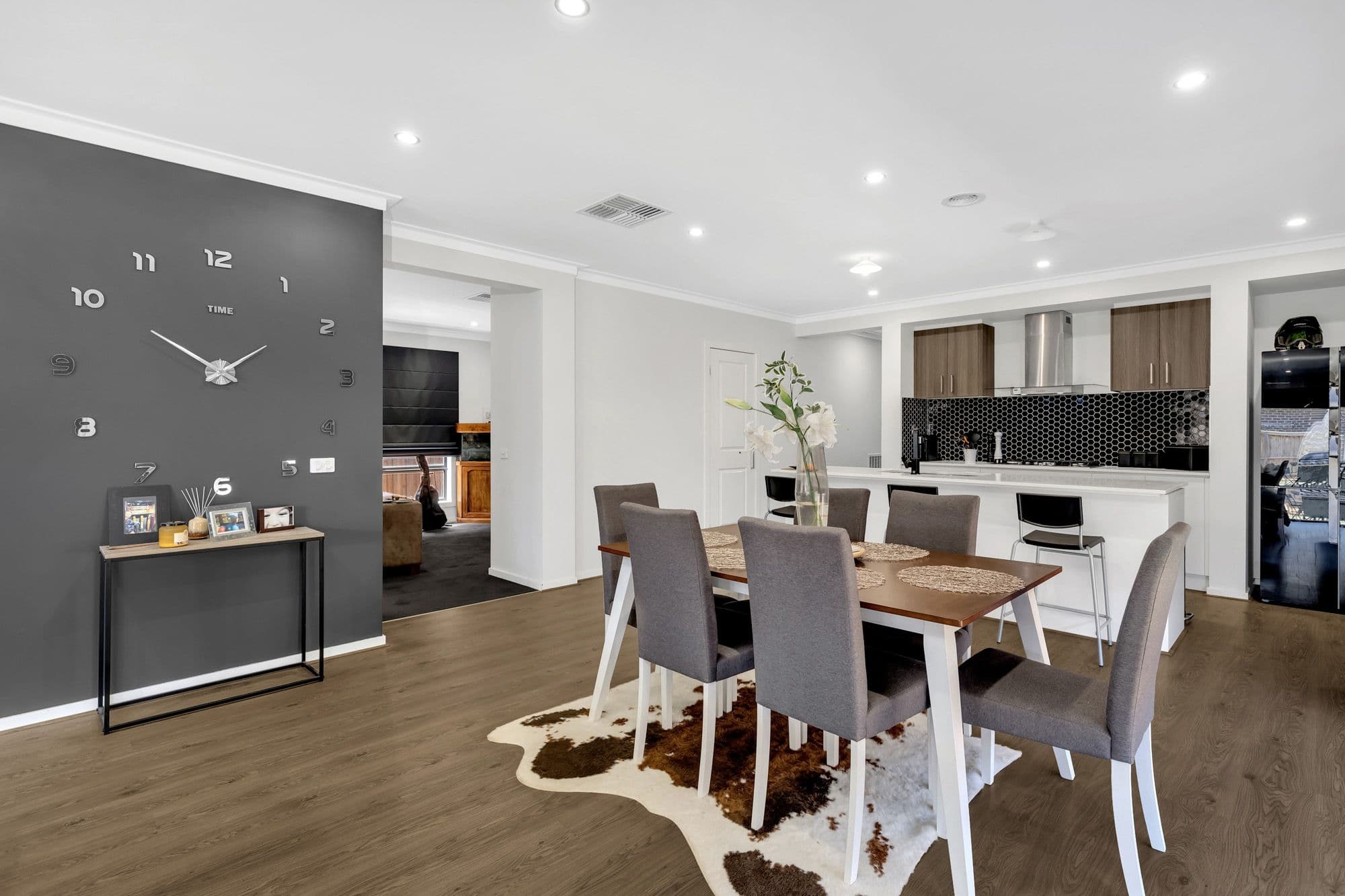 17 Rosewater Street, Manor Lakes VIC 3024, Manor Lakes - Thumbnail 5