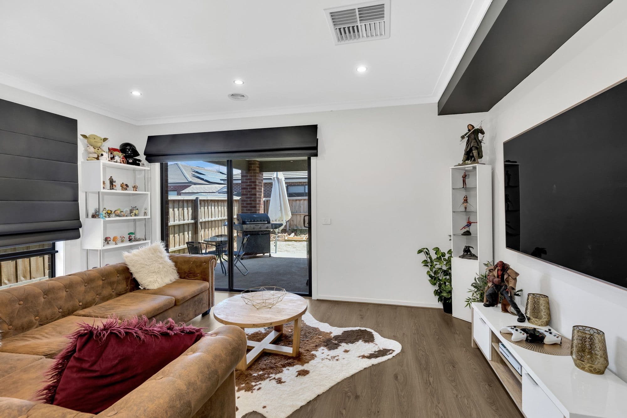 17 Rosewater Street, Manor Lakes VIC 3024, Manor Lakes - Thumbnail 6
