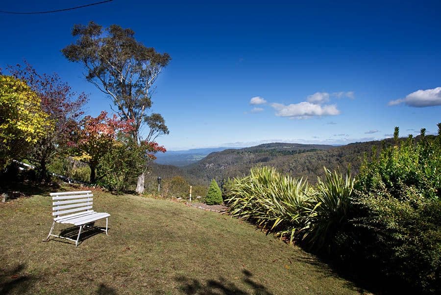 29 Staveley Parade, BLACKHEATH NSW 2785, Blackheath - Image 1