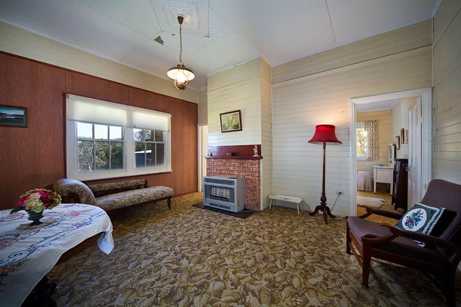 29 Staveley Parade, BLACKHEATH NSW 2785, Blackheath - Thumbnail 4