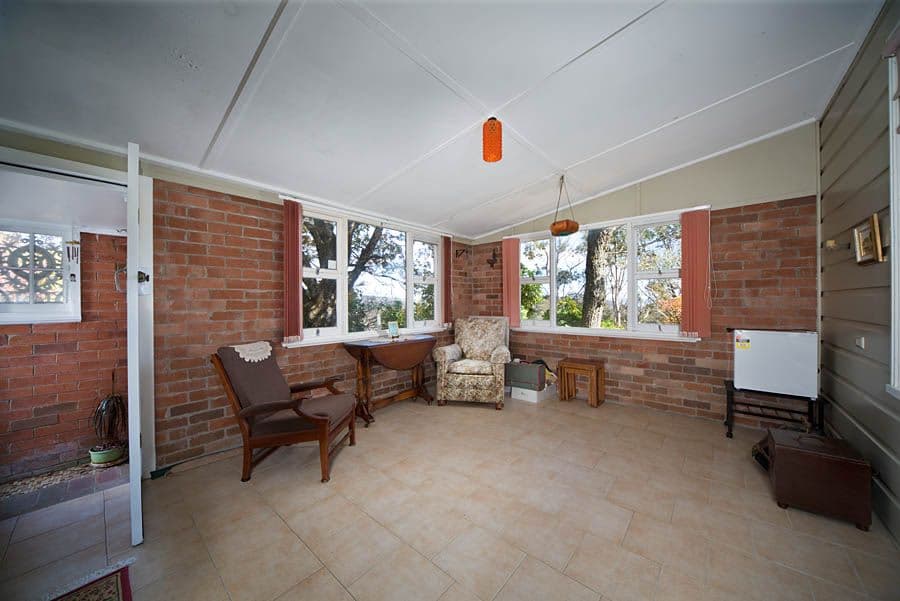 29 Staveley Parade, BLACKHEATH NSW 2785, Blackheath - Thumbnail 5