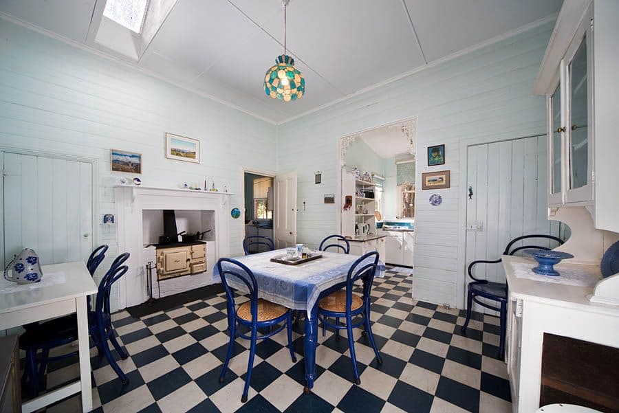 29 Staveley Parade, BLACKHEATH NSW 2785, Blackheath - Thumbnail 6