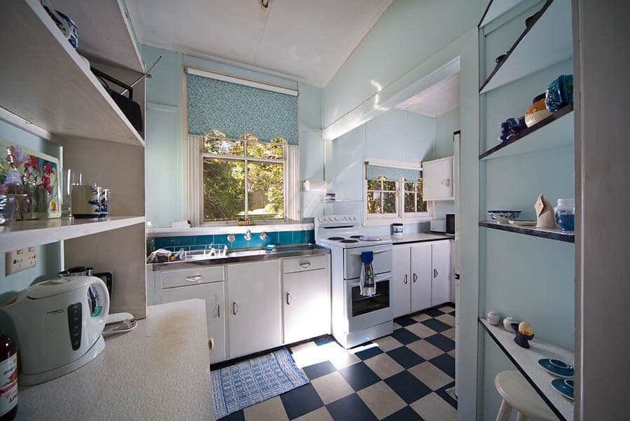 29 Staveley Parade, BLACKHEATH NSW 2785, Blackheath - Thumbnail 7
