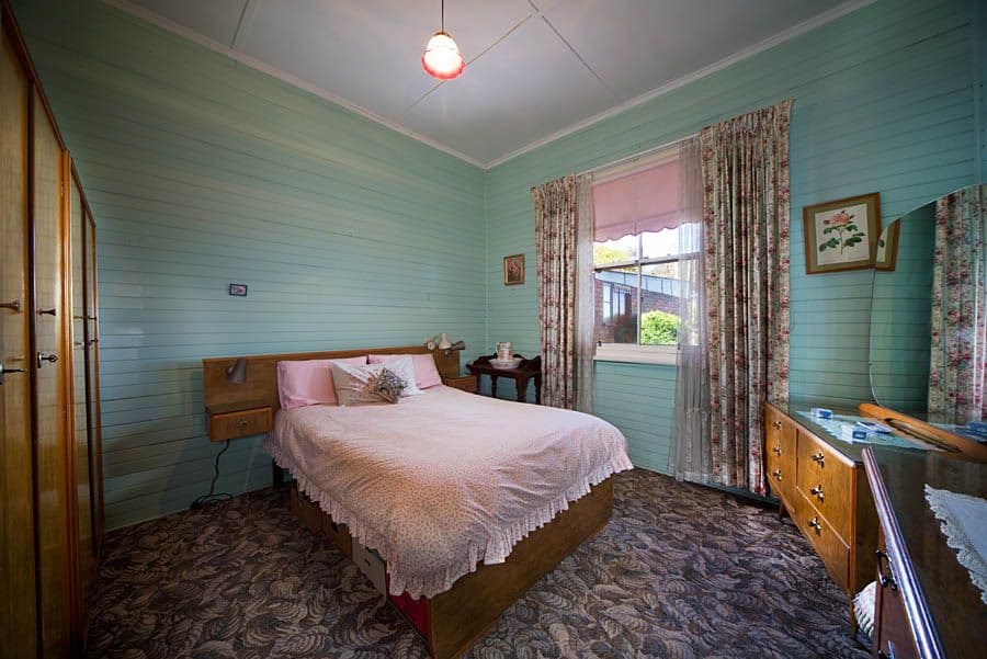 29 Staveley Parade, BLACKHEATH NSW 2785, Blackheath - Thumbnail 8