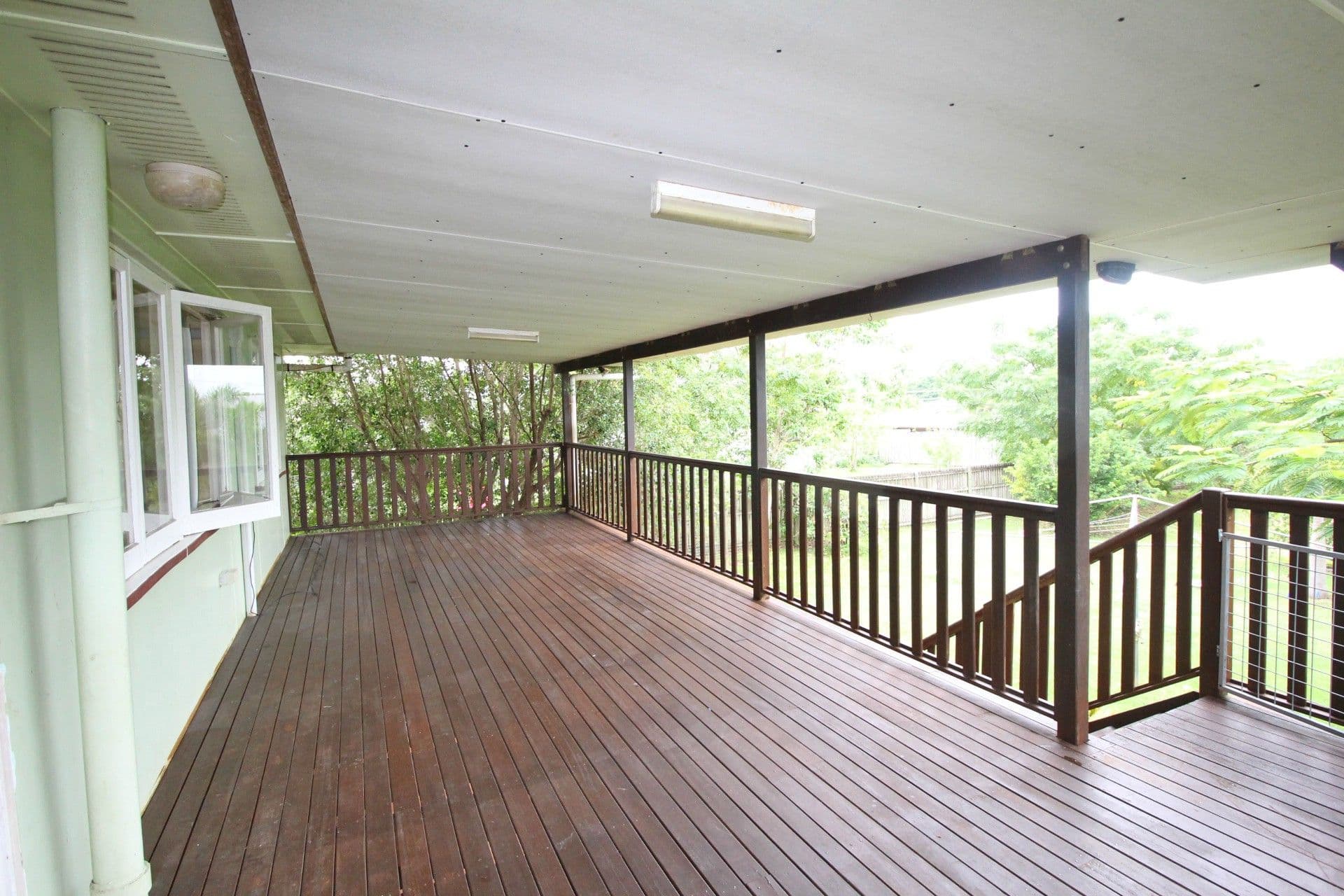 40 Place Avenue, Sarina QLD 4737, Sarina - Thumbnail 2