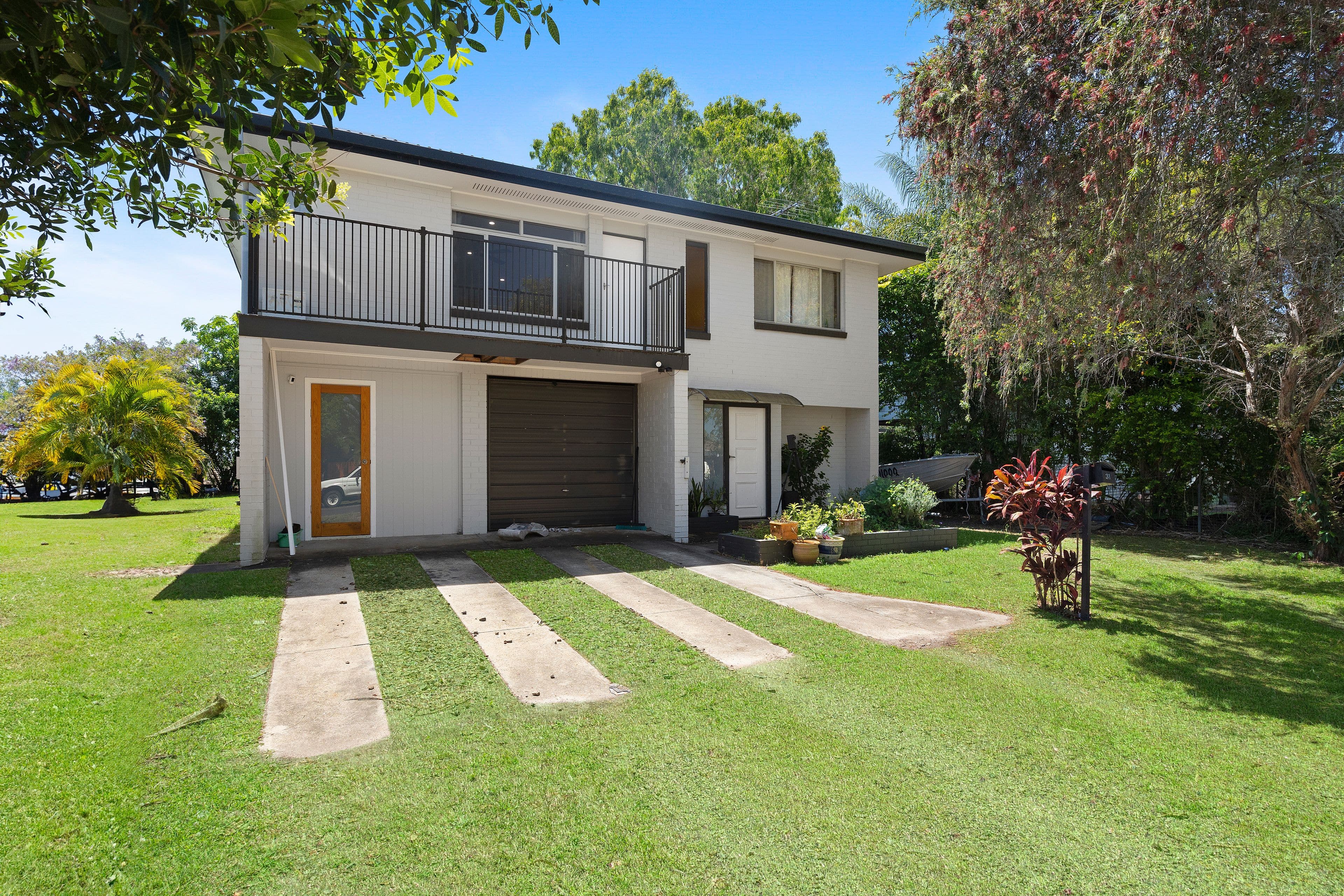 31 Godfreys Avenue, Bli Bli QLD 4560, Bli Bli - Thumbnail 2