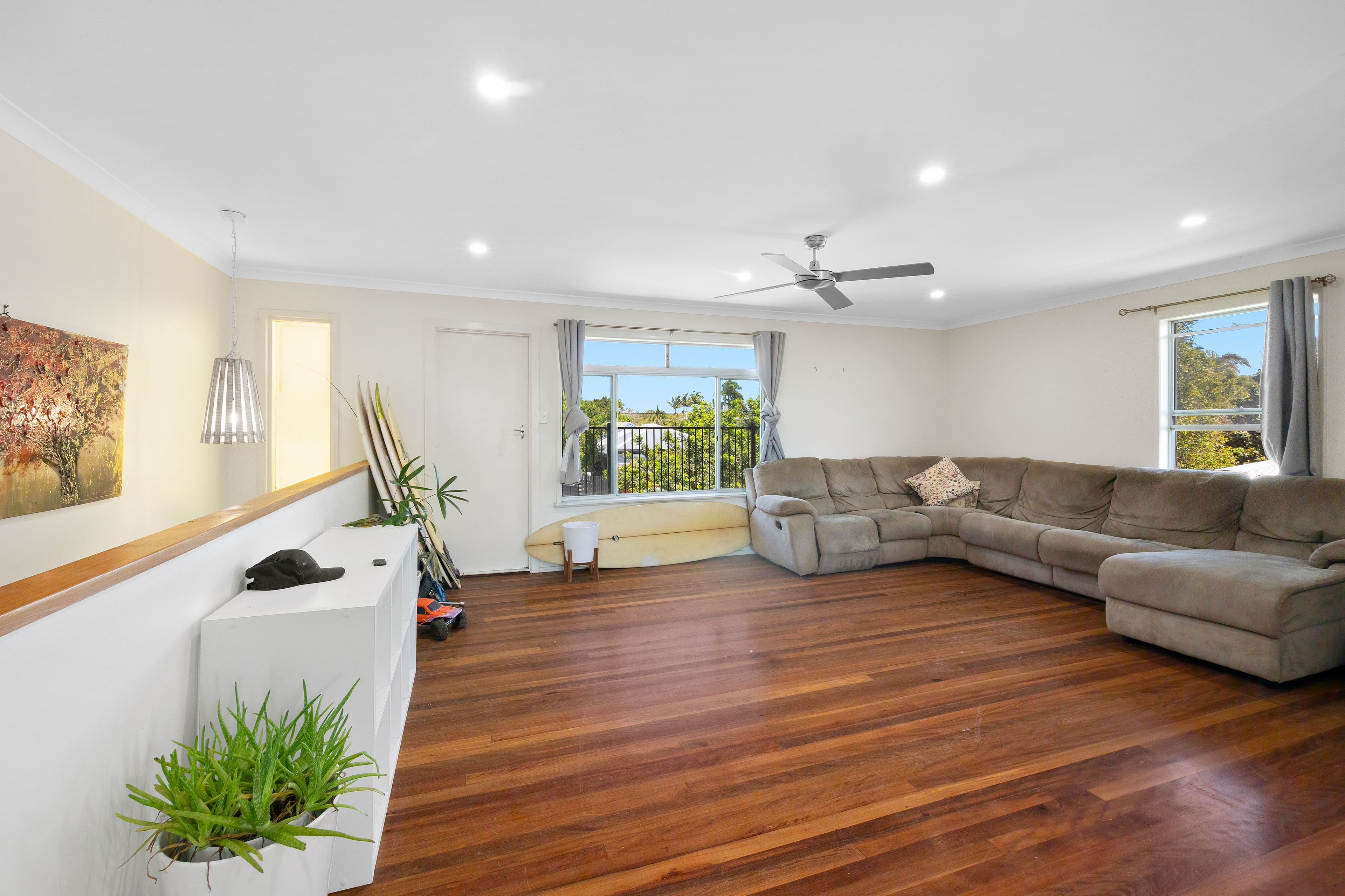 31 Godfreys Avenue, Bli Bli QLD 4560, Bli Bli - Thumbnail 4