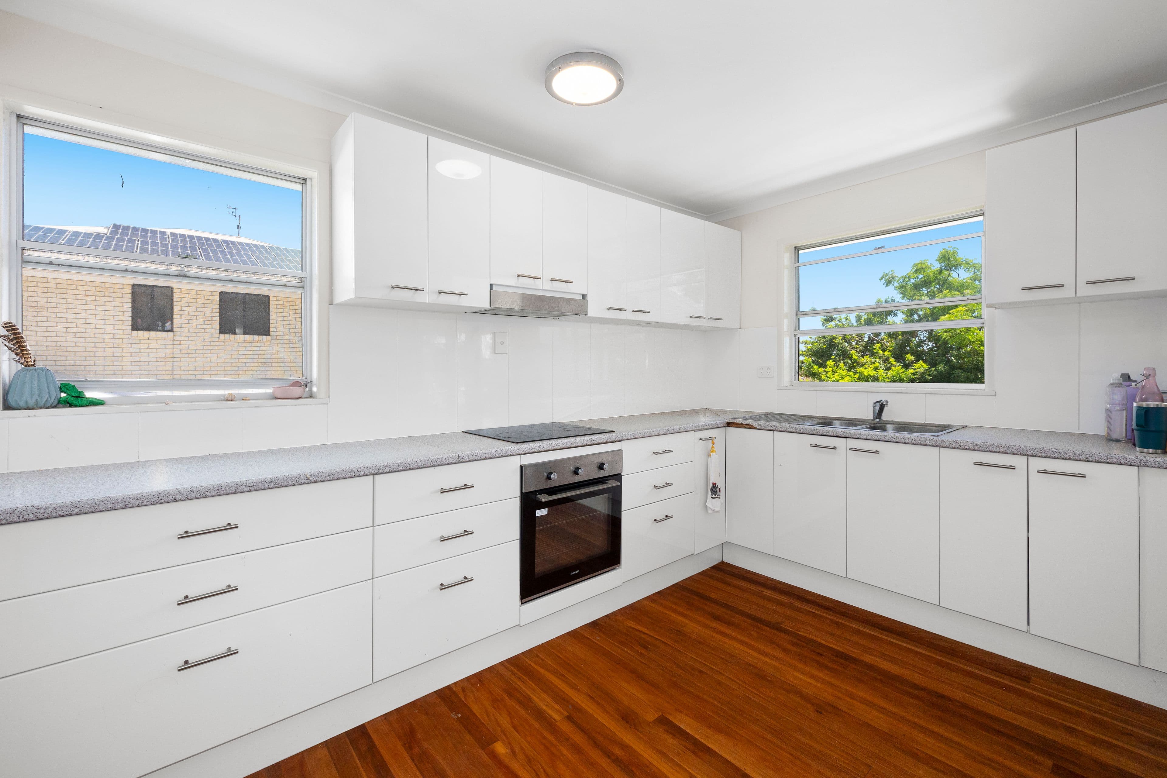 31 Godfreys Avenue, Bli Bli QLD 4560, Bli Bli - Thumbnail 5