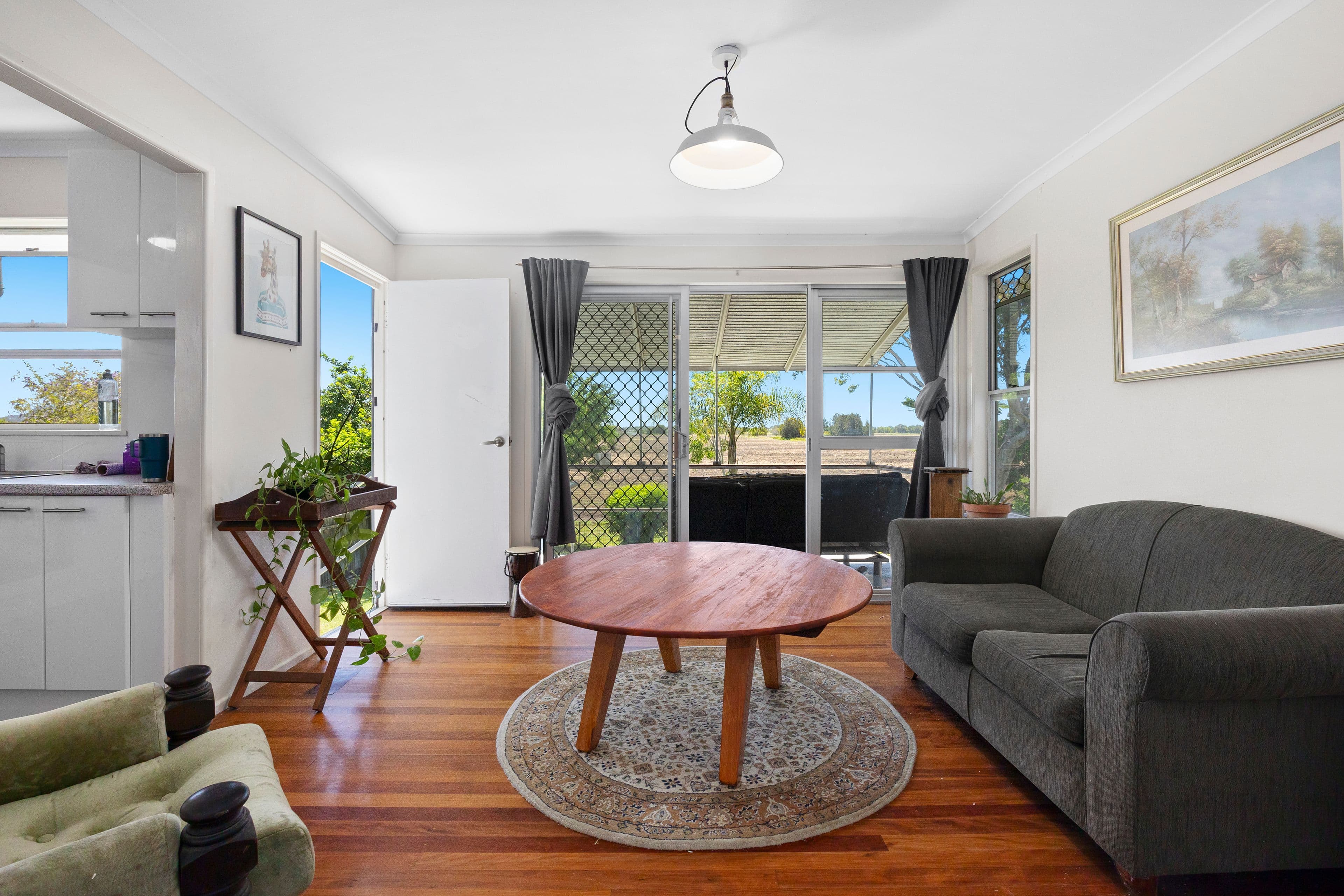 31 Godfreys Avenue, Bli Bli QLD 4560, Bli Bli - Thumbnail 6