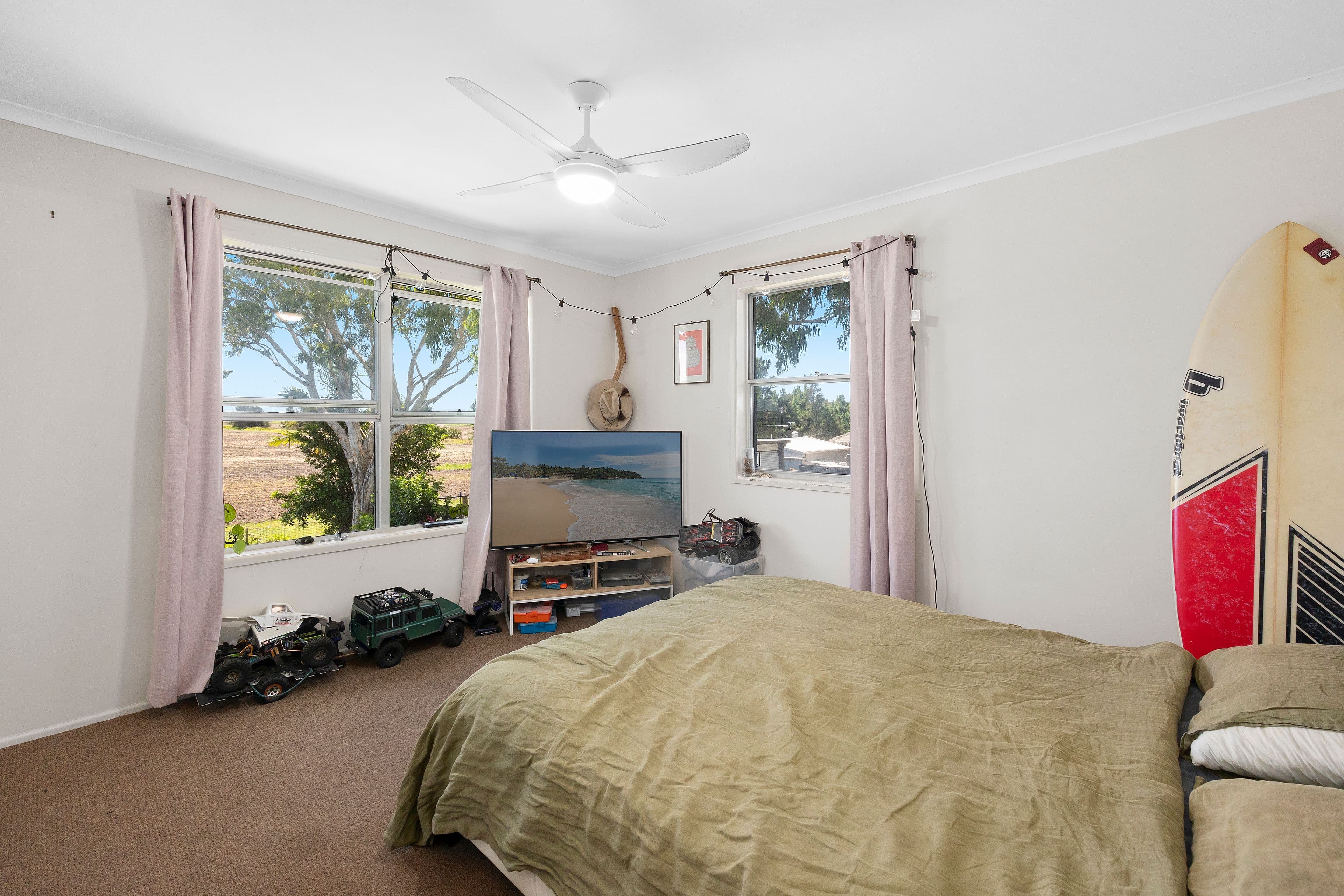 31 Godfreys Avenue, Bli Bli QLD 4560, Bli Bli - Thumbnail 7