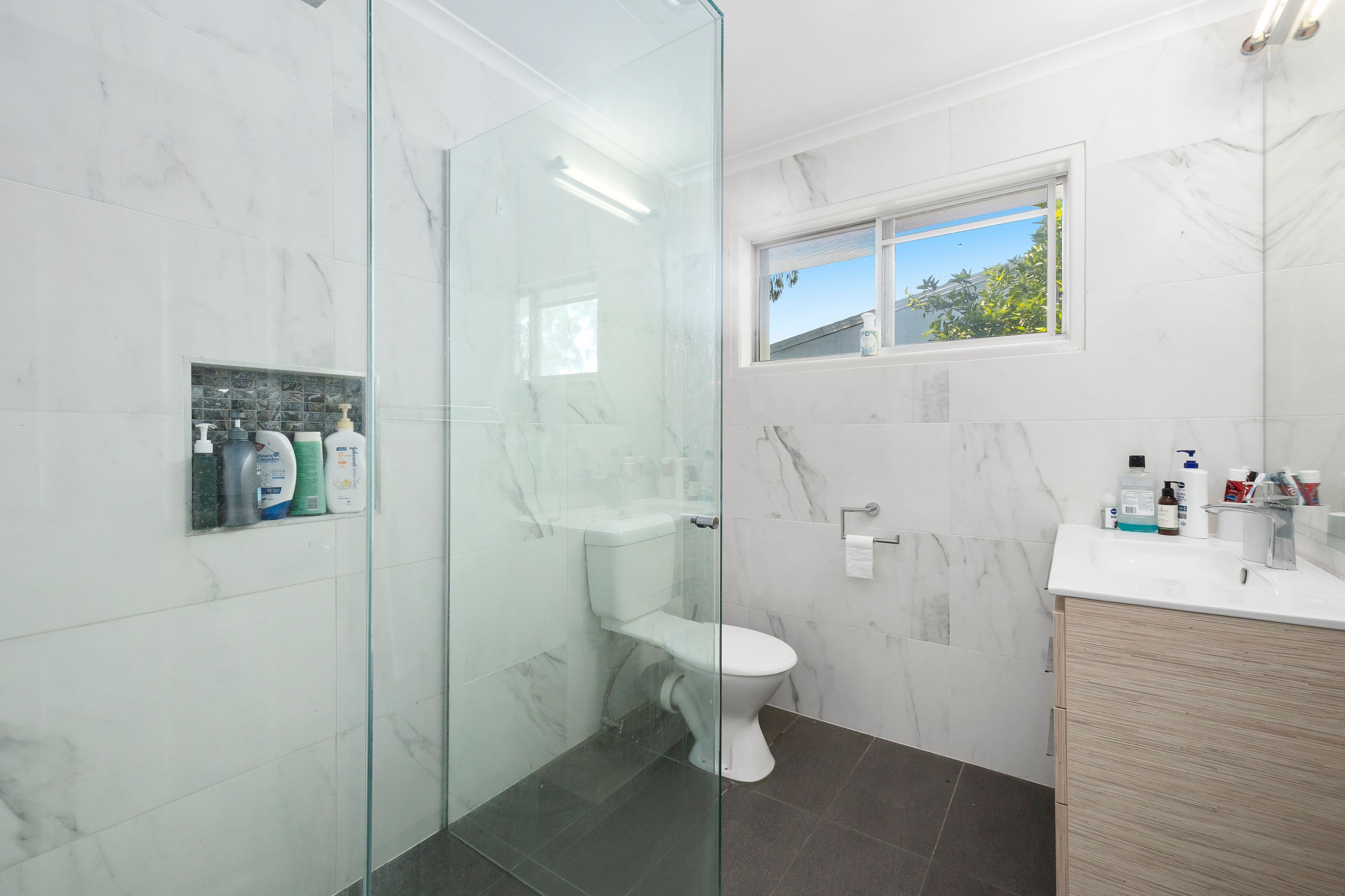 31 Godfreys Avenue, Bli Bli QLD 4560, Bli Bli - Thumbnail 8