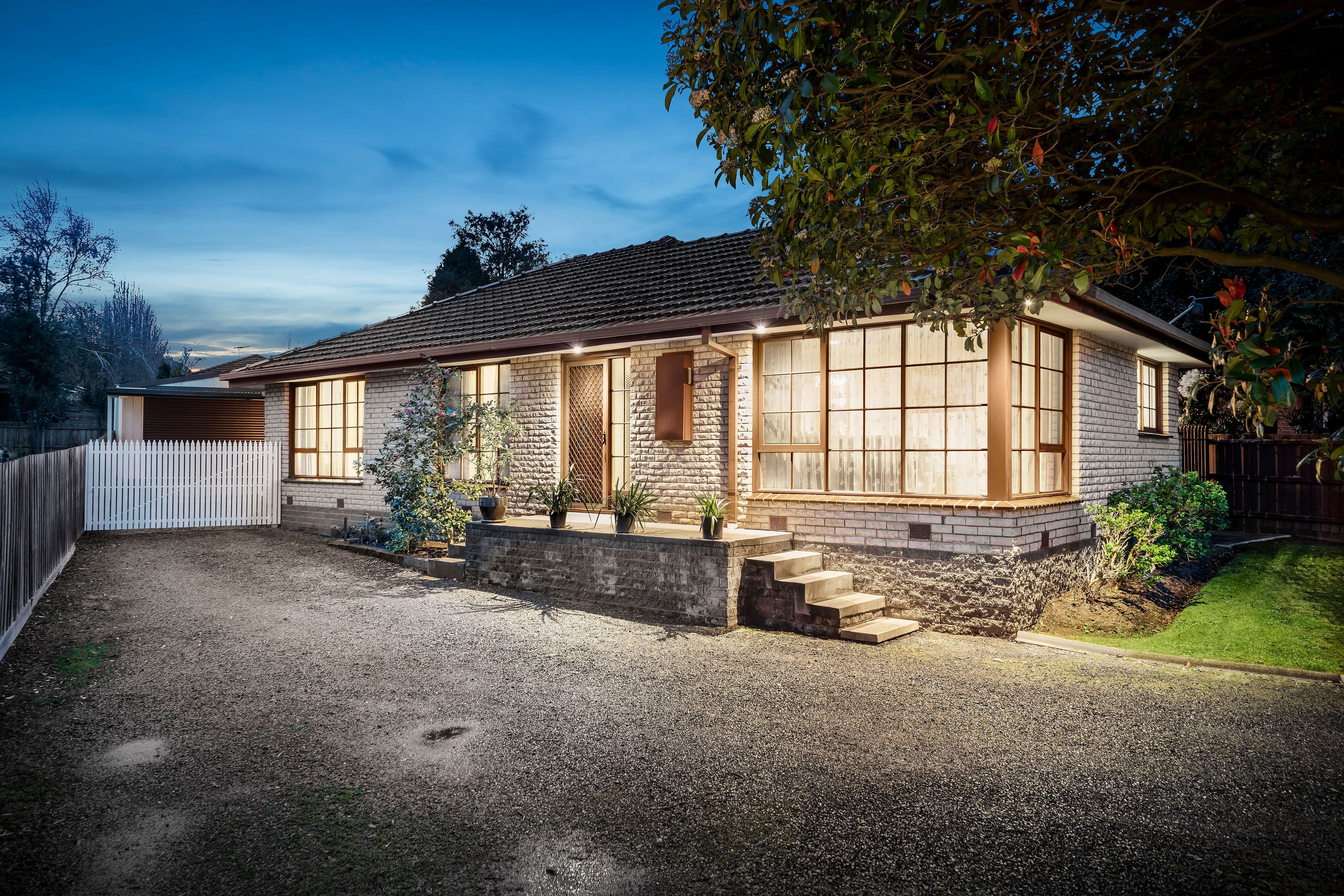 105 O'Connor Road, Knoxfield VIC 3180, Knoxfield - Image 1