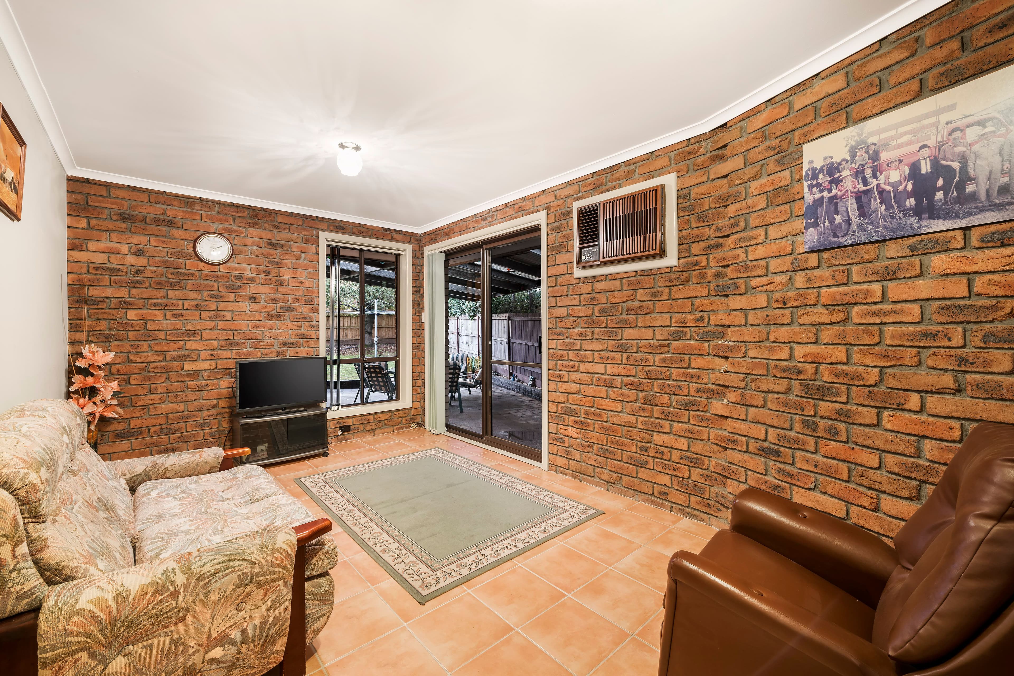 105 O'Connor Road, Knoxfield VIC 3180, Knoxfield - Thumbnail 3