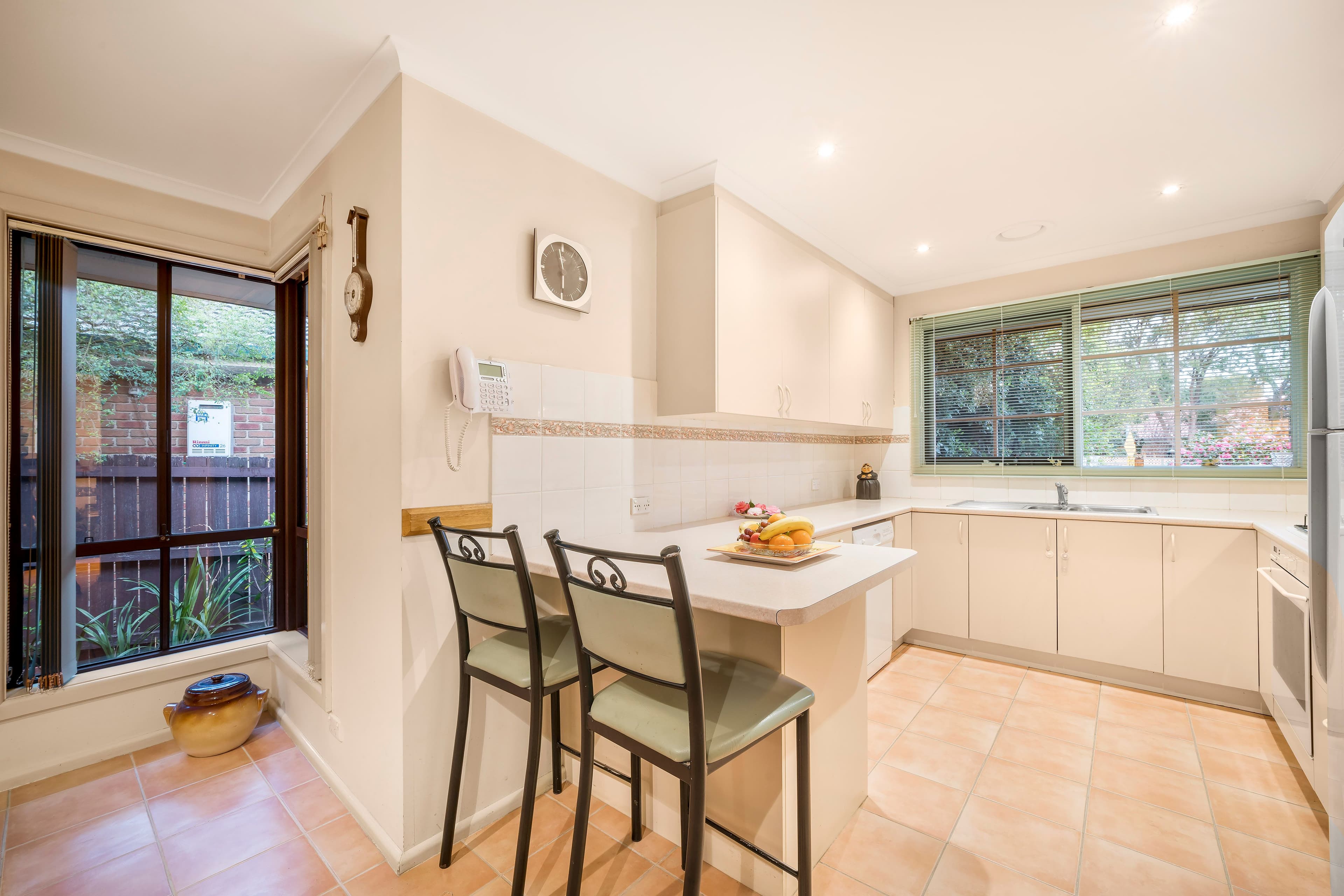 105 O'Connor Road, Knoxfield VIC 3180, Knoxfield - Thumbnail 4