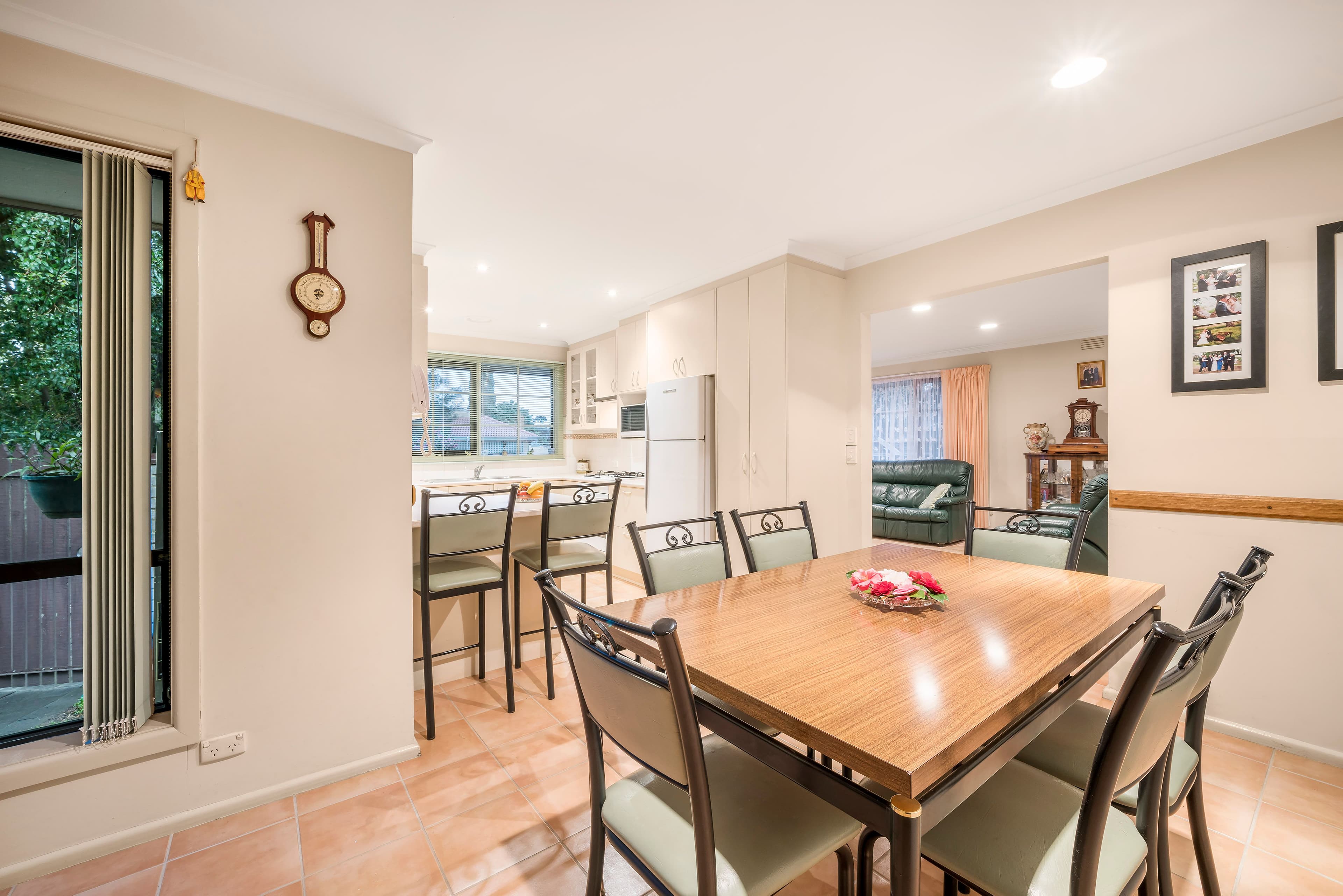 105 O'Connor Road, Knoxfield VIC 3180, Knoxfield - Thumbnail 5