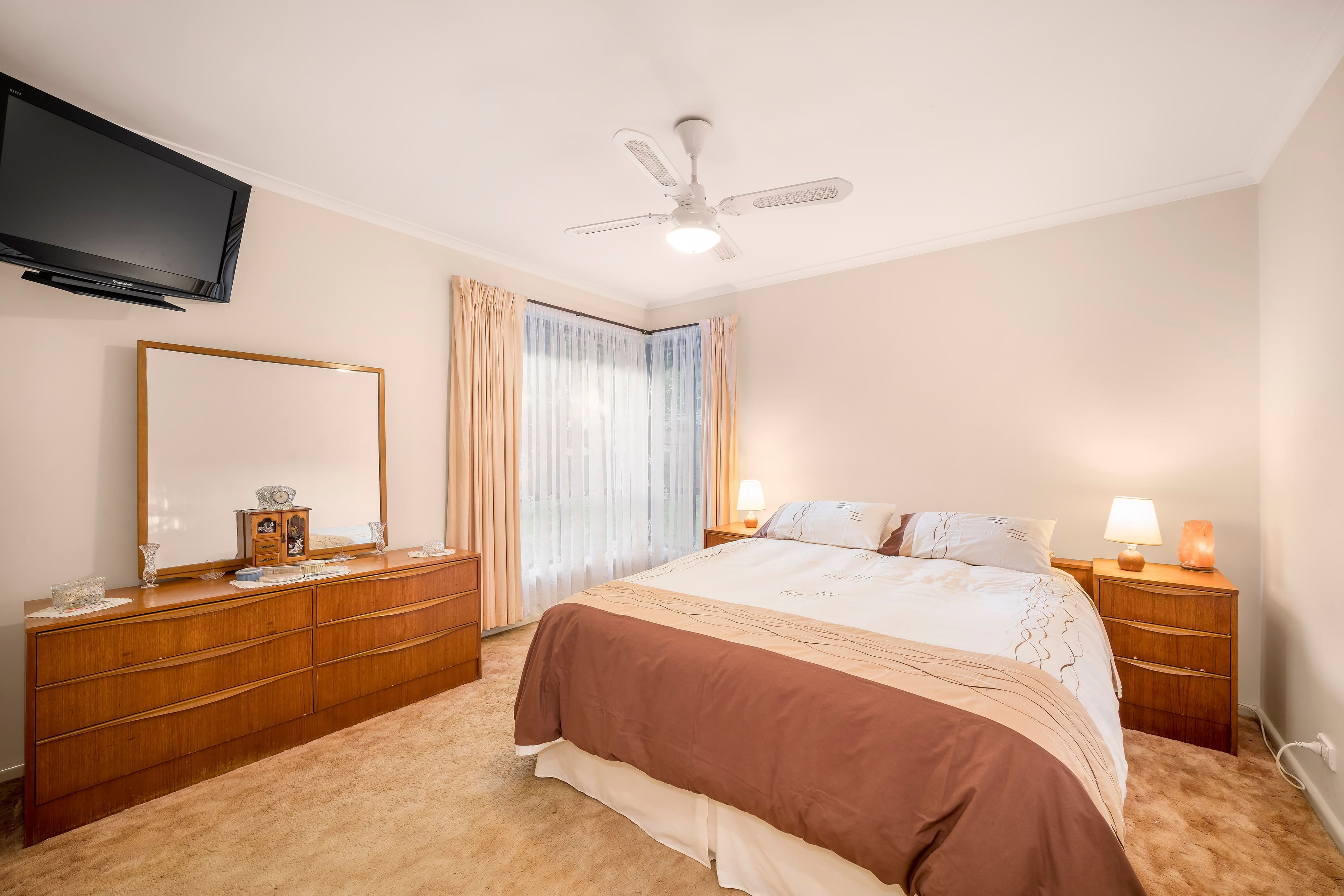 105 O'Connor Road, Knoxfield VIC 3180, Knoxfield - Thumbnail 6