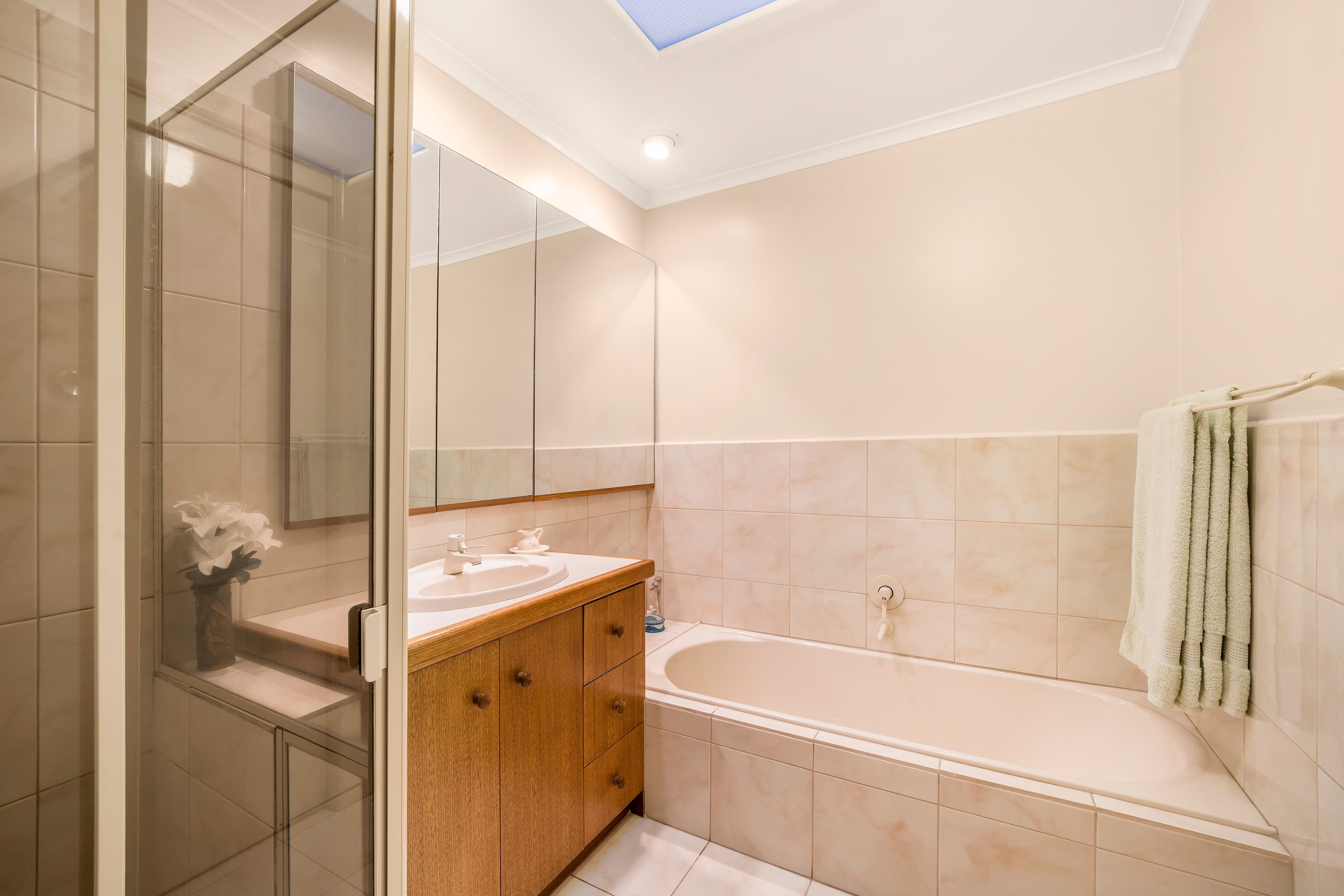 105 O'Connor Road, Knoxfield VIC 3180, Knoxfield - Thumbnail 7