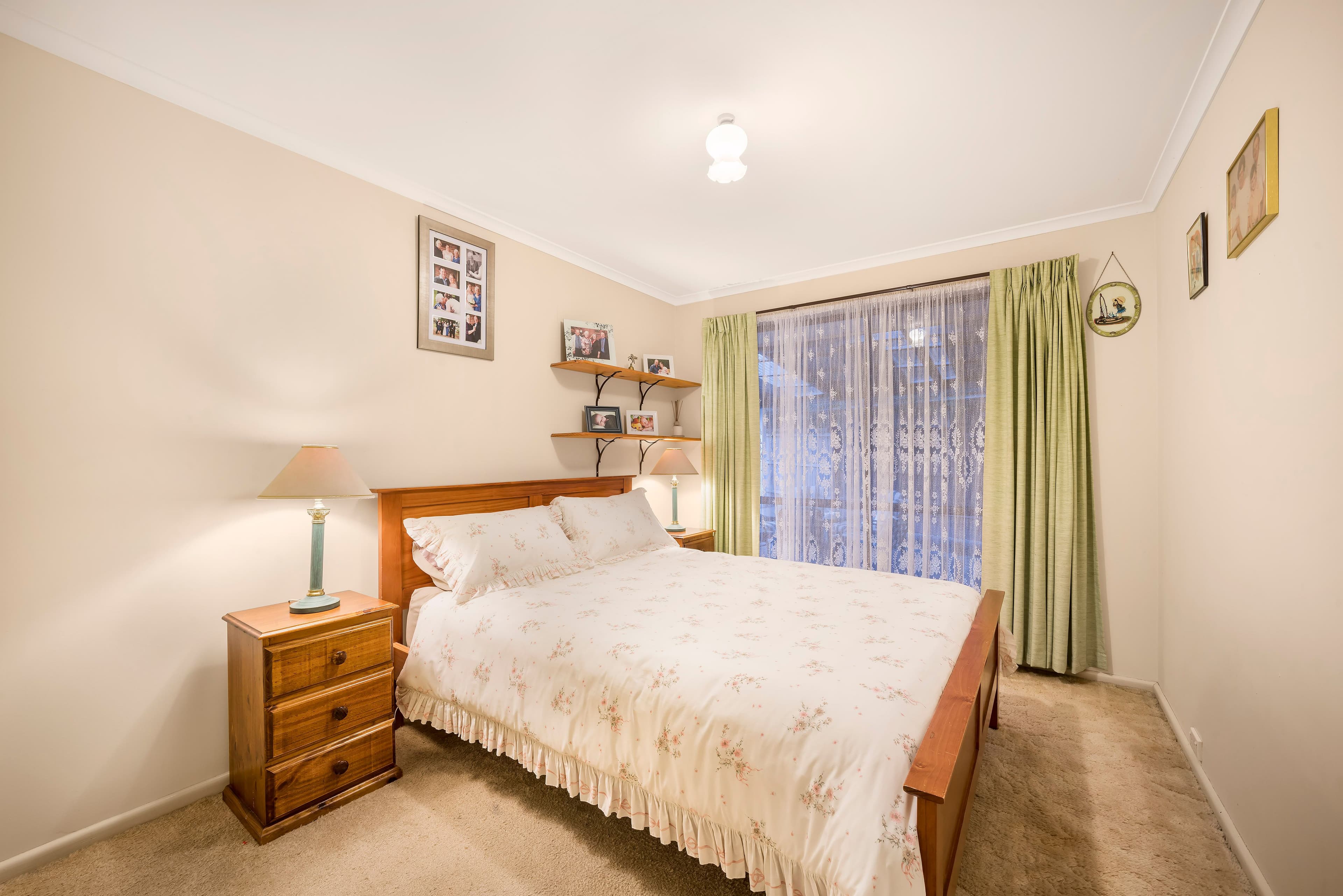 105 O'Connor Road, Knoxfield VIC 3180, Knoxfield - Thumbnail 8
