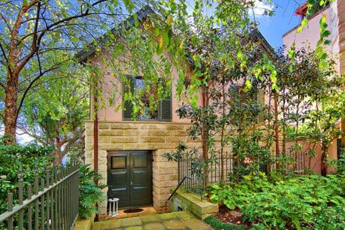 23 Wentworth Street, POINT PIPER NSW 2027, Point Piper - Image 1