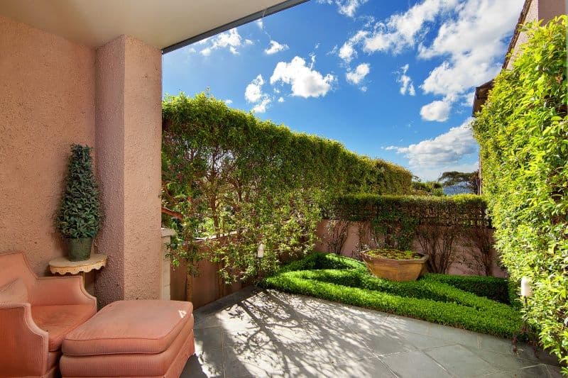 23 Wentworth Street, POINT PIPER NSW 2027, Point Piper - Thumbnail 3